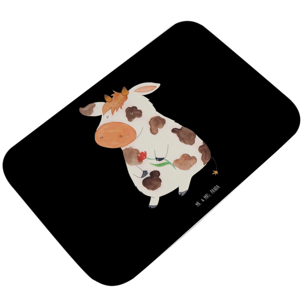 dywanik łazienkowy Krowa badezimmermatte, Badezimmerteppich, Badezimmer Matte, badezimmer läufer, Teppich Fürs Bad, wannenvorleger, duschmatten, badezimmermatten, Badvorleger, badezimmervorleger, Badläufer, duschmatte, badmatten, bad läufer, fußmatte bad, rutschfeste matte, Badteppich, badezimmerteppiche, teppich für bad, Badematte, Duschvorleger, Bad Fußmatte, Landwirt, Landwirtin, Hoftiere, Bauernhof, Hof, Magie, Milch, Kühe, Spruch, Flausen, Motivtion, Kuh, Träume, Milchkuh