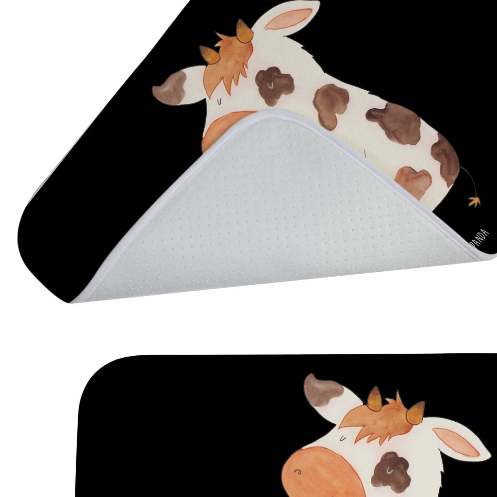 dywanik łazienkowy Krowa badezimmermatte, Badezimmerteppich, Badezimmer Matte, badezimmer läufer, Teppich Fürs Bad, wannenvorleger, duschmatten, badezimmermatten, Badvorleger, badezimmervorleger, Badläufer, duschmatte, badmatten, bad läufer, fußmatte bad, rutschfeste matte, Badteppich, badezimmerteppiche, teppich für bad, Badematte, Duschvorleger, Bad Fußmatte, Landwirt, Landwirtin, Hoftiere, Bauernhof, Hof, Magie, Milch, Kühe, Spruch, Flausen, Motivtion, Kuh, Träume, Milchkuh