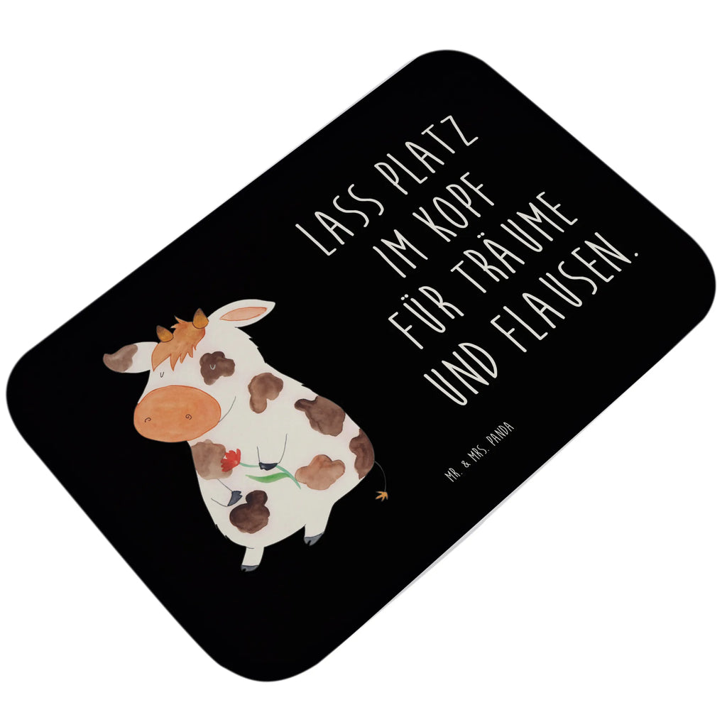 dywanik łazienkowy Krowa badezimmermatte, Badezimmerteppich, Badezimmer Matte, badezimmer läufer, Teppich Fürs Bad, wannenvorleger, duschmatten, badezimmermatten, Badvorleger, badezimmervorleger, Badläufer, duschmatte, badmatten, bad läufer, fußmatte bad, rutschfeste matte, Badteppich, badezimmerteppiche, teppich für bad, Badematte, Duschvorleger, Bad Fußmatte, Landwirt, Landwirtin, Hoftiere, Bauernhof, Hof, Magie, Milch, Kühe, Spruch, Flausen, Motivtion, Kuh, Träume, Milchkuh
