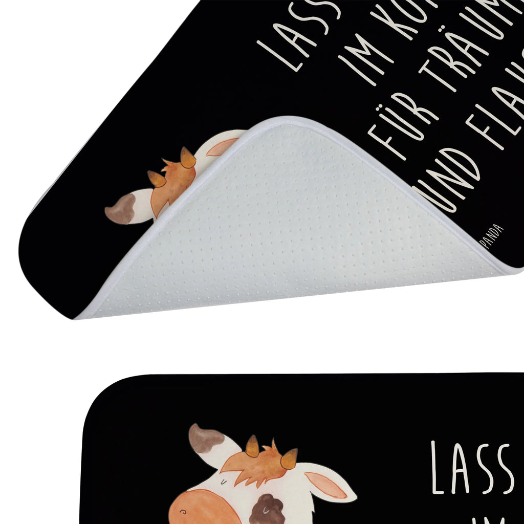 dywanik łazienkowy Krowa badezimmermatte, Badezimmerteppich, Badezimmer Matte, badezimmer läufer, Teppich Fürs Bad, wannenvorleger, duschmatten, badezimmermatten, Badvorleger, badezimmervorleger, Badläufer, duschmatte, badmatten, bad läufer, fußmatte bad, rutschfeste matte, Badteppich, badezimmerteppiche, teppich für bad, Badematte, Duschvorleger, Bad Fußmatte, Landwirt, Landwirtin, Hoftiere, Bauernhof, Hof, Magie, Milch, Kühe, Spruch, Flausen, Motivtion, Kuh, Träume, Milchkuh