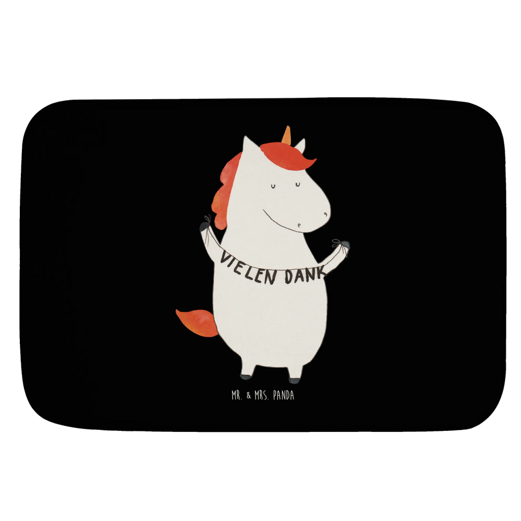 Badematte Einhorn Dankeschön Badvorleger Für Dusche, Badvorleger Naturmaterial, Saugfähiger Badvorleger, Badematten Set, Badematte, Badvorleger Gemustert, Badteppich, Badvorleger, Badvorleger Für Gäste-WC, Badvorleger Klein, Badvorleger Mikrofaser, Rutschfester Badvorleger, Badvorleger Design, Badvorleger Nachhaltig, Badvorleger Groß, Badvorleger Weiß, Weiche Badezimmermatte, Duschvorleger, Badvorleger Baumwolle, Badvorleger Teppich, Badläufer, Badematte Rutschfest, Badvorleger Antirutsch, Rechteckiger Badvorleger, Badvorleger Modern, Badmatte Waschbar, Badvorleger Klassisch, Badvorleger Für Badewanne, Teppich Fürs Bad, Badezimmer Matte, Waschbarer Badvorleger, Weicher Badvorleger, Badezimmerteppich, Runder Badvorleger, Bad Fußmatte, Badvorleger Vintage, Badvorleger Schwarz, Badgarnitur, Einhorn, Einhörner, Einhorn Deko, Unicorn, vielen Dank, Danksagung, Dankeschön, Danke