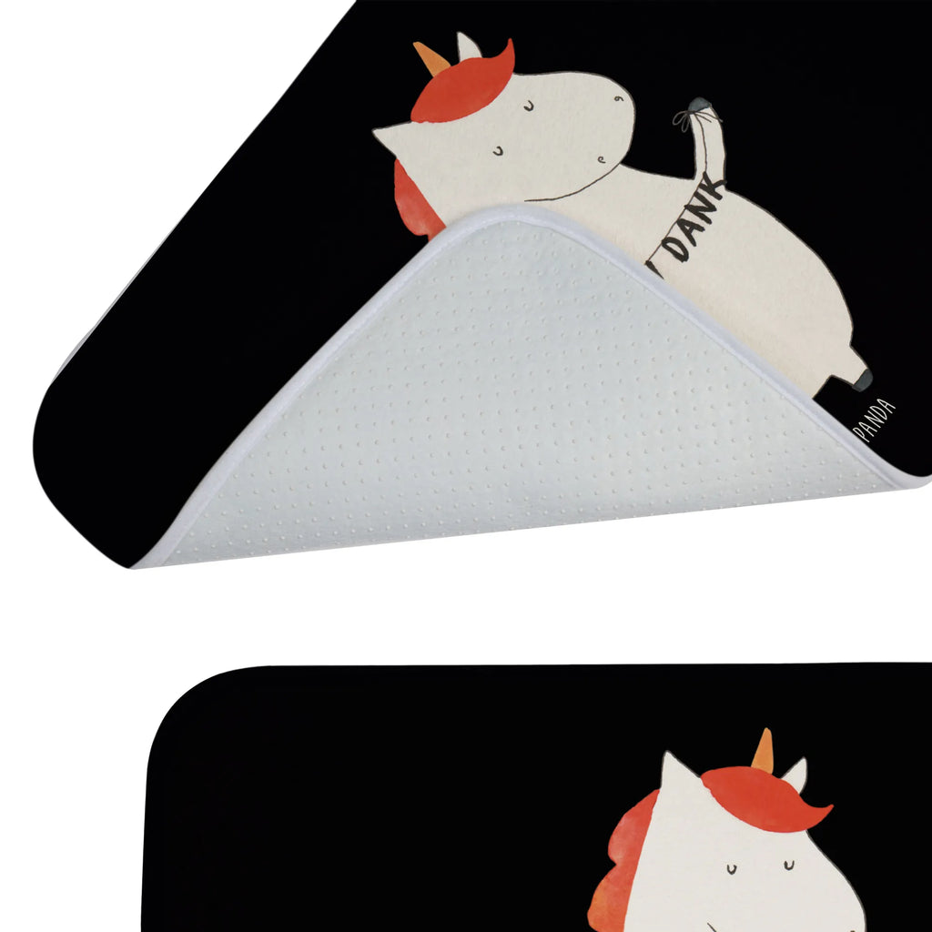 Badematte Einhorn Dankeschön Badvorleger Für Dusche, Badvorleger Naturmaterial, Saugfähiger Badvorleger, Badematten Set, Badematte, Badvorleger Gemustert, Badteppich, Badvorleger, Badvorleger Für Gäste-WC, Badvorleger Klein, Badvorleger Mikrofaser, Rutschfester Badvorleger, Badvorleger Design, Badvorleger Nachhaltig, Badvorleger Groß, Badvorleger Weiß, Weiche Badezimmermatte, Duschvorleger, Badvorleger Baumwolle, Badvorleger Teppich, Badläufer, Badematte Rutschfest, Badvorleger Antirutsch, Rechteckiger Badvorleger, Badvorleger Modern, Badmatte Waschbar, Badvorleger Klassisch, Badvorleger Für Badewanne, Teppich Fürs Bad, Badezimmer Matte, Waschbarer Badvorleger, Weicher Badvorleger, Badezimmerteppich, Runder Badvorleger, Bad Fußmatte, Badvorleger Vintage, Badvorleger Schwarz, Badgarnitur, Einhorn, Einhörner, Einhorn Deko, Unicorn, vielen Dank, Danksagung, Dankeschön, Danke