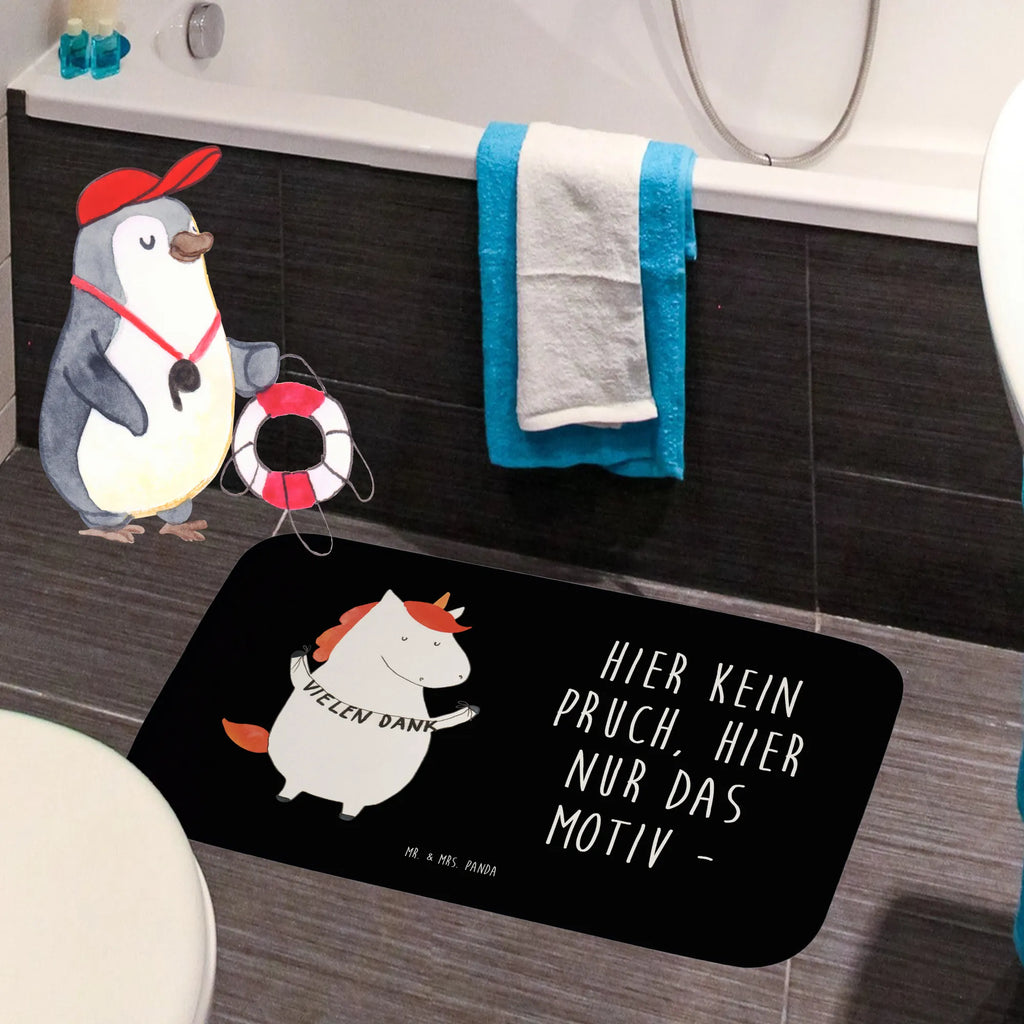 Badematte Einhorn Dankeschön Badvorleger Für Dusche, Badvorleger Naturmaterial, Saugfähiger Badvorleger, Badematten Set, Badematte, Badvorleger Gemustert, Badteppich, Badvorleger, Badvorleger Für Gäste-WC, Badvorleger Klein, Badvorleger Mikrofaser, Rutschfester Badvorleger, Badvorleger Design, Badvorleger Nachhaltig, Badvorleger Groß, Badvorleger Weiß, Weiche Badezimmermatte, Duschvorleger, Badvorleger Baumwolle, Badvorleger Teppich, Badläufer, Badematte Rutschfest, Badvorleger Antirutsch, Rechteckiger Badvorleger, Badvorleger Modern, Badmatte Waschbar, Badvorleger Klassisch, Badvorleger Für Badewanne, Teppich Fürs Bad, Badezimmer Matte, Waschbarer Badvorleger, Weicher Badvorleger, Badezimmerteppich, Runder Badvorleger, Bad Fußmatte, Badvorleger Vintage, Badvorleger Schwarz, Badgarnitur, Einhorn, Einhörner, Einhorn Deko, Unicorn, vielen Dank, Danksagung, Dankeschön, Danke