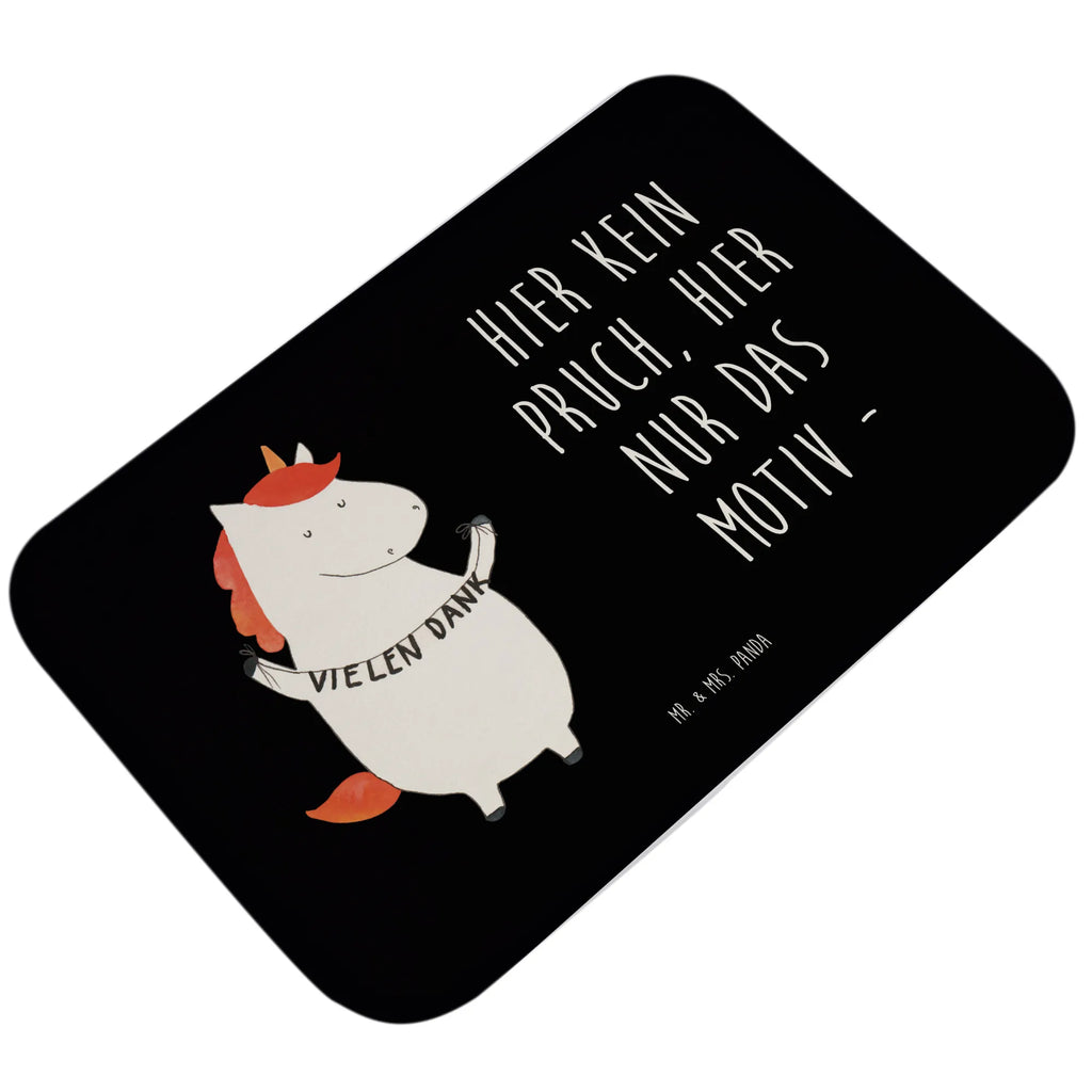 Badematte Einhorn Dankeschön Badvorleger Für Dusche, Badvorleger Naturmaterial, Saugfähiger Badvorleger, Badematten Set, Badematte, Badvorleger Gemustert, Badteppich, Badvorleger, Badvorleger Für Gäste-WC, Badvorleger Klein, Badvorleger Mikrofaser, Rutschfester Badvorleger, Badvorleger Design, Badvorleger Nachhaltig, Badvorleger Groß, Badvorleger Weiß, Weiche Badezimmermatte, Duschvorleger, Badvorleger Baumwolle, Badvorleger Teppich, Badläufer, Badematte Rutschfest, Badvorleger Antirutsch, Rechteckiger Badvorleger, Badvorleger Modern, Badmatte Waschbar, Badvorleger Klassisch, Badvorleger Für Badewanne, Teppich Fürs Bad, Badezimmer Matte, Waschbarer Badvorleger, Weicher Badvorleger, Badezimmerteppich, Runder Badvorleger, Bad Fußmatte, Badvorleger Vintage, Badvorleger Schwarz, Badgarnitur, Einhorn, Einhörner, Einhorn Deko, Unicorn, vielen Dank, Danksagung, Dankeschön, Danke