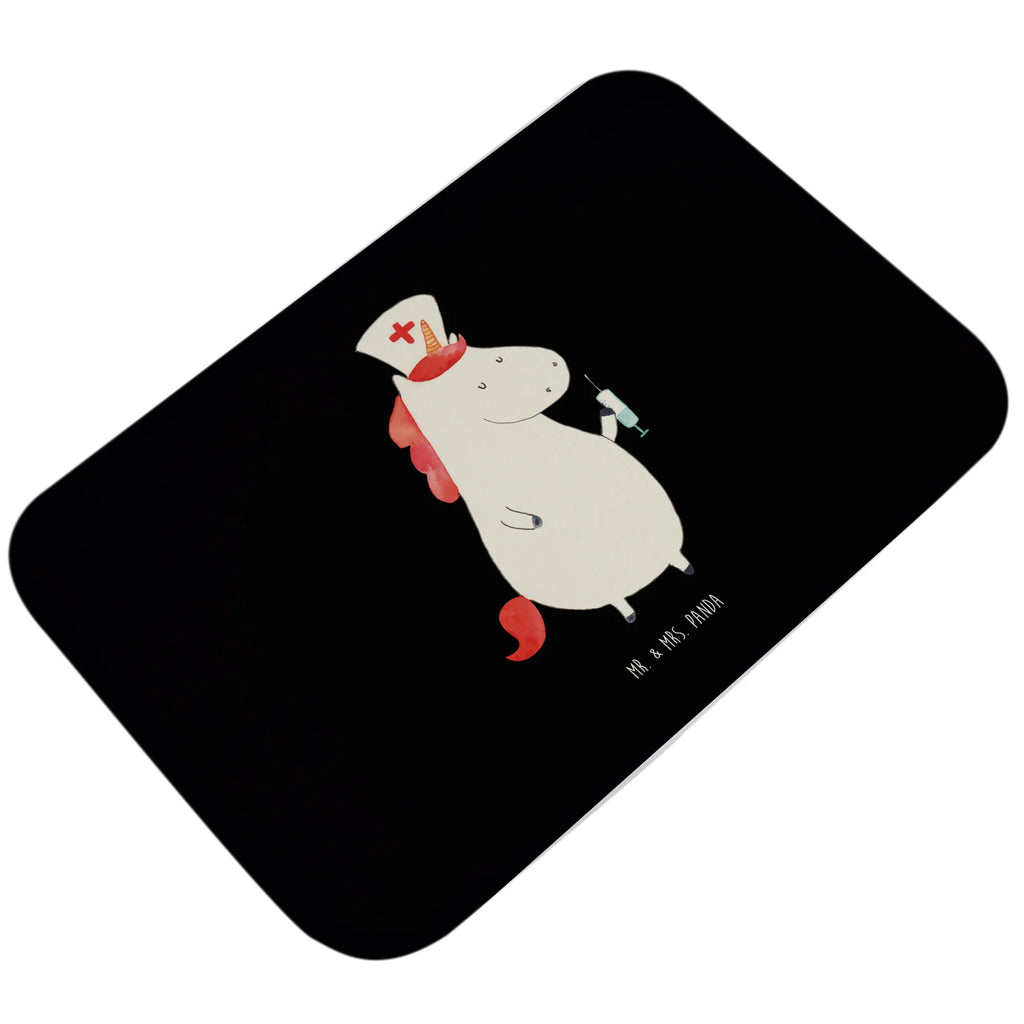 dywanik łazienkowy Jednorożec Pielęgniarka Badteppich, Badvorleger Antirutsch, Badvorleger Schwarz, Badvorleger Design, Badematte, Badvorleger, Badvorleger Vintage, Badezimmer Matte, Badvorleger Nachhaltig, Badvorleger Für Dusche, Weicher Badvorleger, Teppich Fürs Bad, Badvorleger Klein, Badematte Rutschfest, Runder Badvorleger, Badvorleger Baumwolle, Badvorleger Für Badewanne, Badezimmerteppich, Rutschfester Badvorleger, Weiche Badezimmermatte, Badvorleger Groß, Badematten Set, Waschbarer Badvorleger, Rechteckiger Badvorleger, Duschvorleger, Badvorleger Naturmaterial, Badvorleger Modern, Badvorleger Weiß, Saugfähiger Badvorleger, Badvorleger Klassisch, Badvorleger Teppich, Bad Fußmatte, Badgarnitur, Badvorleger Für Gäste-WC, Badläufer, Badmatte Waschbar, Badvorleger Mikrofaser, Badvorleger Gemustert, Einhorn, Einhörner, Einhorn Deko, Unicorn, Krankenpflegerin, Krankenschwester Geschenk, Krankenschwester Dankeschön, Ärztin Geschenk, Krankenpfleger Geschenk, Krankenhaus