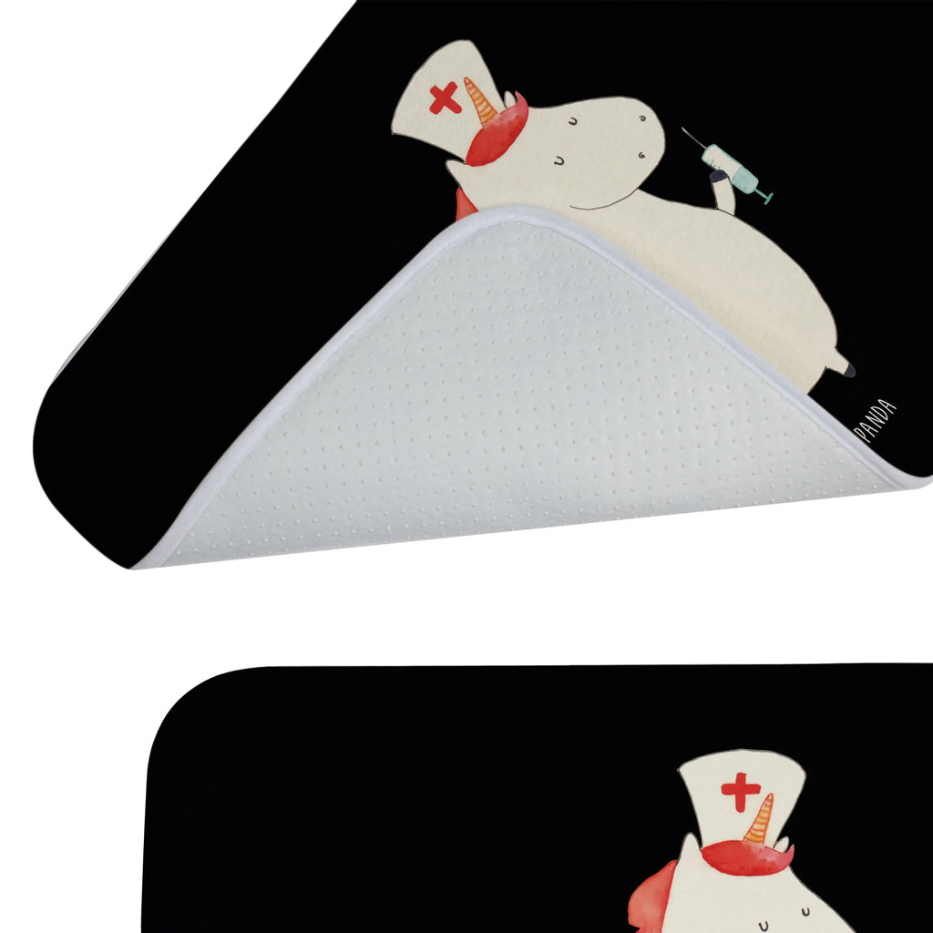 dywanik łazienkowy Jednorożec Pielęgniarka Badteppich, Badvorleger Antirutsch, Badvorleger Schwarz, Badvorleger Design, Badematte, Badvorleger, Badvorleger Vintage, Badezimmer Matte, Badvorleger Nachhaltig, Badvorleger Für Dusche, Weicher Badvorleger, Teppich Fürs Bad, Badvorleger Klein, Badematte Rutschfest, Runder Badvorleger, Badvorleger Baumwolle, Badvorleger Für Badewanne, Badezimmerteppich, Rutschfester Badvorleger, Weiche Badezimmermatte, Badvorleger Groß, Badematten Set, Waschbarer Badvorleger, Rechteckiger Badvorleger, Duschvorleger, Badvorleger Naturmaterial, Badvorleger Modern, Badvorleger Weiß, Saugfähiger Badvorleger, Badvorleger Klassisch, Badvorleger Teppich, Bad Fußmatte, Badgarnitur, Badvorleger Für Gäste-WC, Badläufer, Badmatte Waschbar, Badvorleger Mikrofaser, Badvorleger Gemustert, Einhorn, Einhörner, Einhorn Deko, Unicorn, Krankenpflegerin, Krankenschwester Geschenk, Krankenschwester Dankeschön, Ärztin Geschenk, Krankenpfleger Geschenk, Krankenhaus