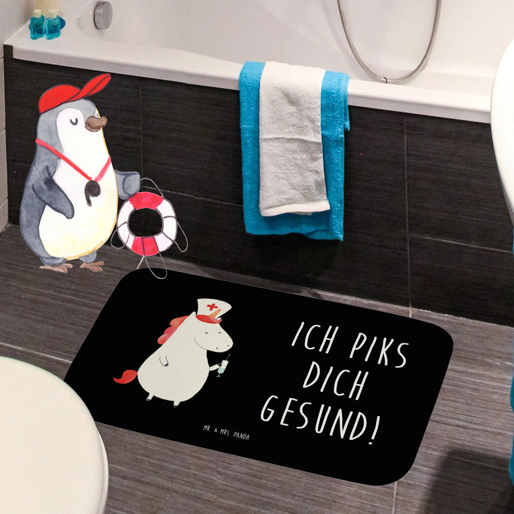 dywanik łazienkowy Jednorożec Pielęgniarka Badteppich, Badvorleger Antirutsch, Badvorleger Schwarz, Badvorleger Design, Badematte, Badvorleger, Badvorleger Vintage, Badezimmer Matte, Badvorleger Nachhaltig, Badvorleger Für Dusche, Weicher Badvorleger, Teppich Fürs Bad, Badvorleger Klein, Badematte Rutschfest, Runder Badvorleger, Badvorleger Baumwolle, Badvorleger Für Badewanne, Badezimmerteppich, Rutschfester Badvorleger, Weiche Badezimmermatte, Badvorleger Groß, Badematten Set, Waschbarer Badvorleger, Rechteckiger Badvorleger, Duschvorleger, Badvorleger Naturmaterial, Badvorleger Modern, Badvorleger Weiß, Saugfähiger Badvorleger, Badvorleger Klassisch, Badvorleger Teppich, Bad Fußmatte, Badgarnitur, Badvorleger Für Gäste-WC, Badläufer, Badmatte Waschbar, Badvorleger Mikrofaser, Badvorleger Gemustert, Einhorn, Einhörner, Einhorn Deko, Unicorn, Krankenpflegerin, Krankenschwester Geschenk, Krankenschwester Dankeschön, Ärztin Geschenk, Krankenpfleger Geschenk, Krankenhaus