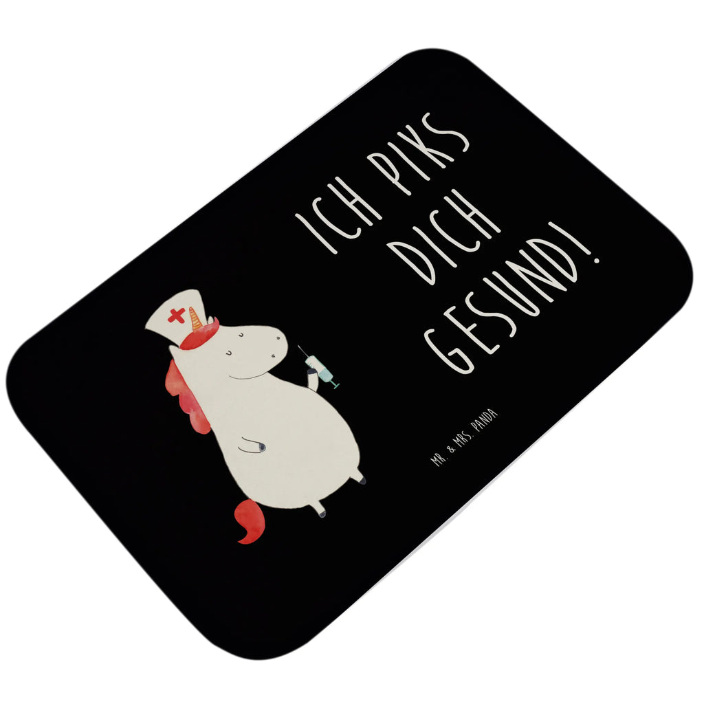 dywanik łazienkowy Jednorożec Pielęgniarka Badteppich, Badvorleger Antirutsch, Badvorleger Schwarz, Badvorleger Design, Badematte, Badvorleger, Badvorleger Vintage, Badezimmer Matte, Badvorleger Nachhaltig, Badvorleger Für Dusche, Weicher Badvorleger, Teppich Fürs Bad, Badvorleger Klein, Badematte Rutschfest, Runder Badvorleger, Badvorleger Baumwolle, Badvorleger Für Badewanne, Badezimmerteppich, Rutschfester Badvorleger, Weiche Badezimmermatte, Badvorleger Groß, Badematten Set, Waschbarer Badvorleger, Rechteckiger Badvorleger, Duschvorleger, Badvorleger Naturmaterial, Badvorleger Modern, Badvorleger Weiß, Saugfähiger Badvorleger, Badvorleger Klassisch, Badvorleger Teppich, Bad Fußmatte, Badgarnitur, Badvorleger Für Gäste-WC, Badläufer, Badmatte Waschbar, Badvorleger Mikrofaser, Badvorleger Gemustert, Einhorn, Einhörner, Einhorn Deko, Unicorn, Krankenpflegerin, Krankenschwester Geschenk, Krankenschwester Dankeschön, Ärztin Geschenk, Krankenpfleger Geschenk, Krankenhaus