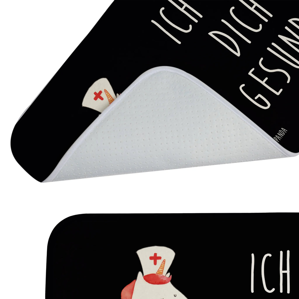 dywanik łazienkowy Jednorożec Pielęgniarka Badteppich, Badvorleger Antirutsch, Badvorleger Schwarz, Badvorleger Design, Badematte, Badvorleger, Badvorleger Vintage, Badezimmer Matte, Badvorleger Nachhaltig, Badvorleger Für Dusche, Weicher Badvorleger, Teppich Fürs Bad, Badvorleger Klein, Badematte Rutschfest, Runder Badvorleger, Badvorleger Baumwolle, Badvorleger Für Badewanne, Badezimmerteppich, Rutschfester Badvorleger, Weiche Badezimmermatte, Badvorleger Groß, Badematten Set, Waschbarer Badvorleger, Rechteckiger Badvorleger, Duschvorleger, Badvorleger Naturmaterial, Badvorleger Modern, Badvorleger Weiß, Saugfähiger Badvorleger, Badvorleger Klassisch, Badvorleger Teppich, Bad Fußmatte, Badgarnitur, Badvorleger Für Gäste-WC, Badläufer, Badmatte Waschbar, Badvorleger Mikrofaser, Badvorleger Gemustert, Einhorn, Einhörner, Einhorn Deko, Unicorn, Krankenpflegerin, Krankenschwester Geschenk, Krankenschwester Dankeschön, Ärztin Geschenk, Krankenpfleger Geschenk, Krankenhaus