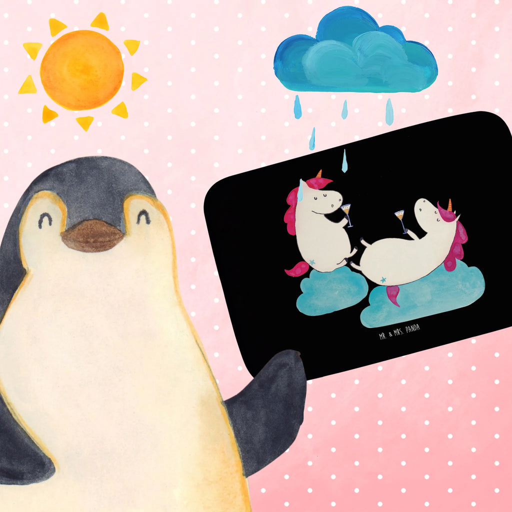 Bath mat unicorn sparkling wine badezimmer läufer, badezimmervorleger, wannenvorleger, badezimmermatte, Badvorleger, Duschvorleger, Bad Fußmatte, Badezimmerteppich, rutschfeste matte, teppich für bad, duschmatte, Badläufer, Badematte, duschmatten, badezimmerteppiche, fußmatte bad, Badezimmer Matte, badmatten, Teppich Fürs Bad, badezimmermatten, bad läufer, Badteppich, Unicorn, Einhorn, Einhorn Deko, Einhörner, Beste, BFF, Anstoßen, Spaß, Party, Mädelsabend, Korken, Freundinnen, Freundin, Sekt