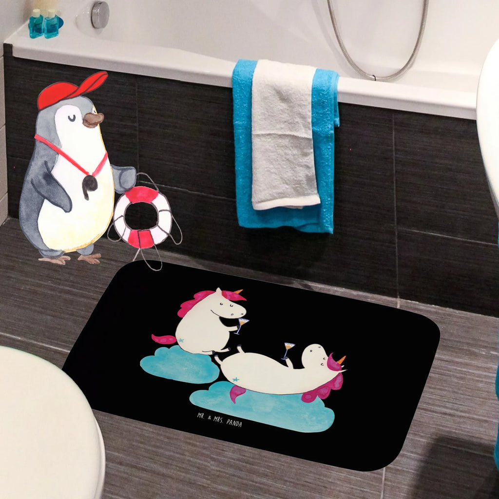 Bath mat unicorn sparkling wine badezimmer läufer, badezimmervorleger, wannenvorleger, badezimmermatte, Badvorleger, Duschvorleger, Bad Fußmatte, Badezimmerteppich, rutschfeste matte, teppich für bad, duschmatte, Badläufer, Badematte, duschmatten, badezimmerteppiche, fußmatte bad, Badezimmer Matte, badmatten, Teppich Fürs Bad, badezimmermatten, bad läufer, Badteppich, Unicorn, Einhorn, Einhorn Deko, Einhörner, Beste, BFF, Anstoßen, Spaß, Party, Mädelsabend, Korken, Freundinnen, Freundin, Sekt