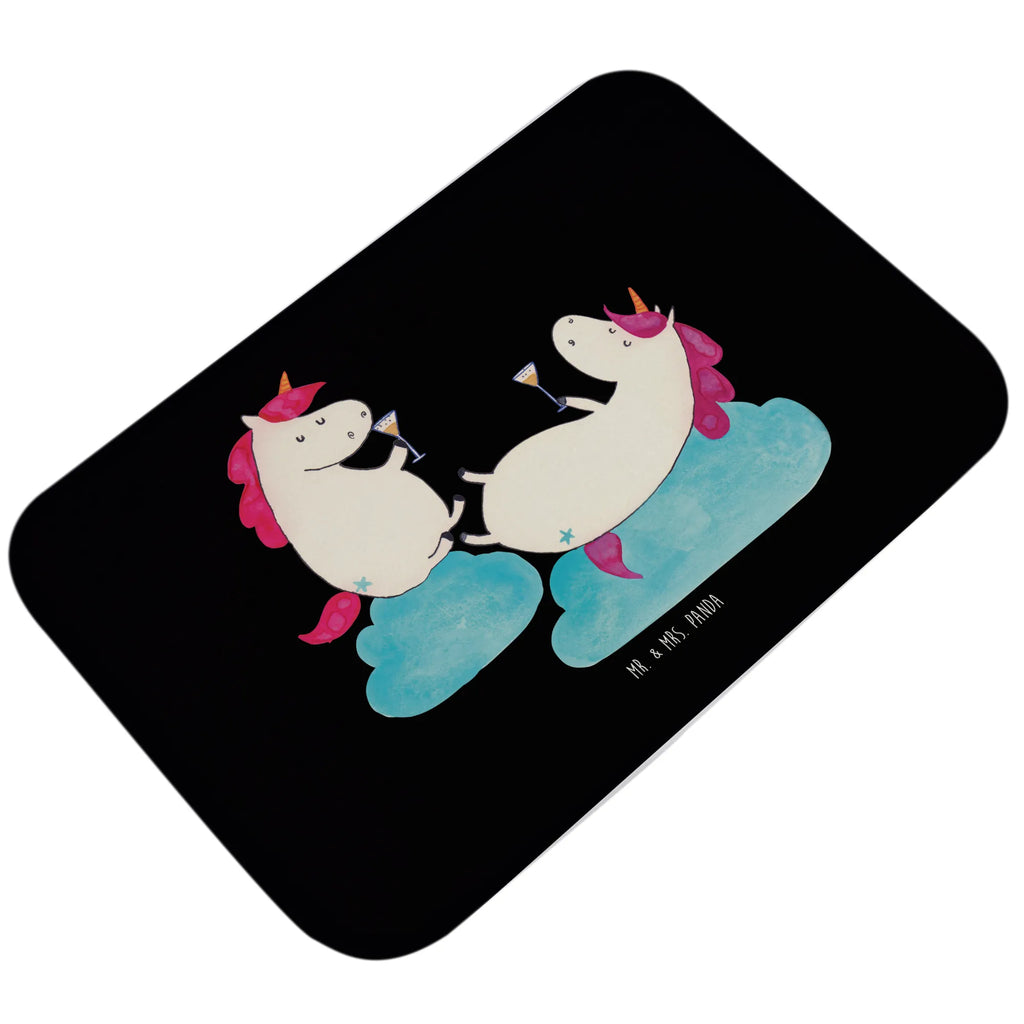 Bath mat unicorn sparkling wine badezimmer läufer, badezimmervorleger, wannenvorleger, badezimmermatte, Badvorleger, Duschvorleger, Bad Fußmatte, Badezimmerteppich, rutschfeste matte, teppich für bad, duschmatte, Badläufer, Badematte, duschmatten, badezimmerteppiche, fußmatte bad, Badezimmer Matte, badmatten, Teppich Fürs Bad, badezimmermatten, bad läufer, Badteppich, Unicorn, Einhorn, Einhorn Deko, Einhörner, Beste, BFF, Anstoßen, Spaß, Party, Mädelsabend, Korken, Freundinnen, Freundin, Sekt