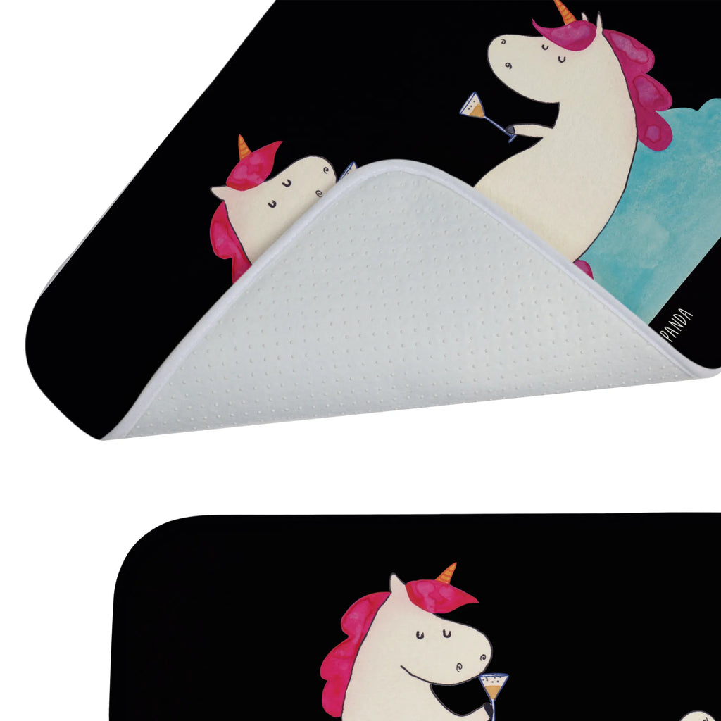 Bath mat unicorn sparkling wine badezimmer läufer, badezimmervorleger, wannenvorleger, badezimmermatte, Badvorleger, Duschvorleger, Bad Fußmatte, Badezimmerteppich, rutschfeste matte, teppich für bad, duschmatte, Badläufer, Badematte, duschmatten, badezimmerteppiche, fußmatte bad, Badezimmer Matte, badmatten, Teppich Fürs Bad, badezimmermatten, bad läufer, Badteppich, Unicorn, Einhorn, Einhorn Deko, Einhörner, Beste, BFF, Anstoßen, Spaß, Party, Mädelsabend, Korken, Freundinnen, Freundin, Sekt