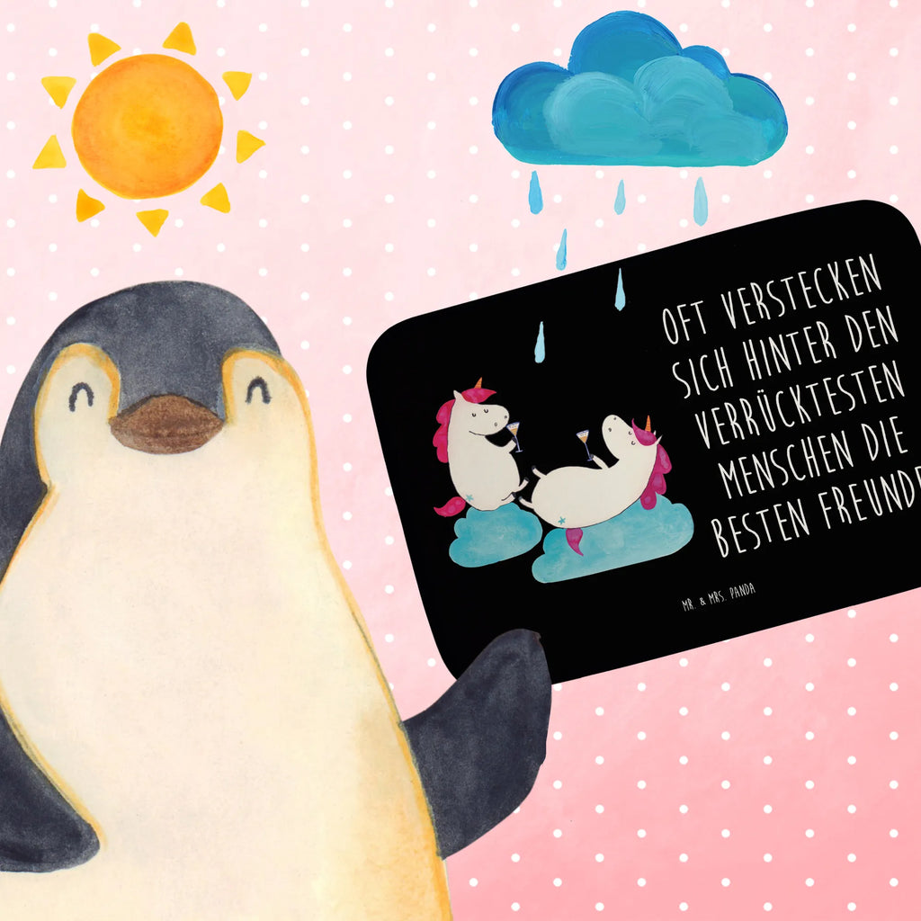 Bath mat unicorn sparkling wine badezimmer läufer, badezimmervorleger, wannenvorleger, badezimmermatte, Badvorleger, Duschvorleger, Bad Fußmatte, Badezimmerteppich, rutschfeste matte, teppich für bad, duschmatte, Badläufer, Badematte, duschmatten, badezimmerteppiche, fußmatte bad, Badezimmer Matte, badmatten, Teppich Fürs Bad, badezimmermatten, bad läufer, Badteppich, Unicorn, Einhorn, Einhorn Deko, Einhörner, Beste, BFF, Anstoßen, Spaß, Party, Mädelsabend, Korken, Freundinnen, Freundin, Sekt