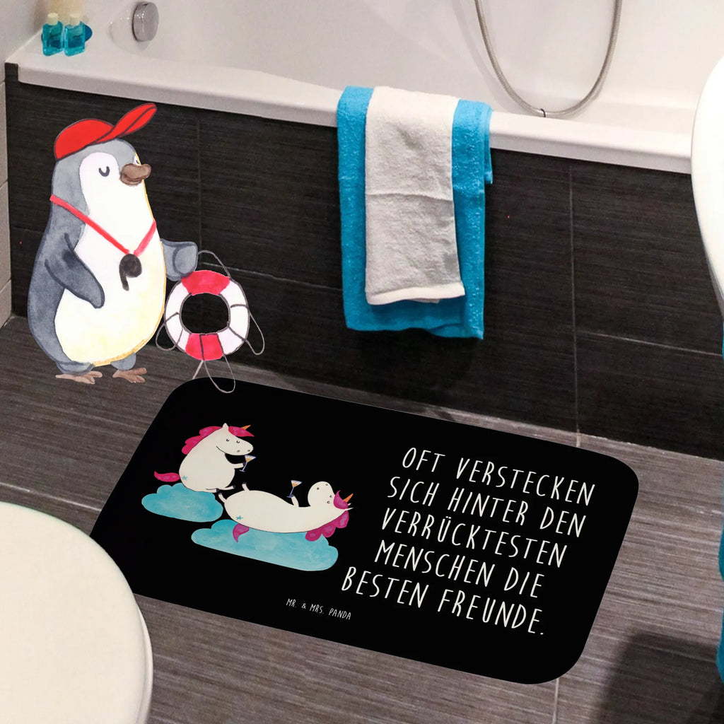 Bath mat unicorn sparkling wine badezimmer läufer, badezimmervorleger, wannenvorleger, badezimmermatte, Badvorleger, Duschvorleger, Bad Fußmatte, Badezimmerteppich, rutschfeste matte, teppich für bad, duschmatte, Badläufer, Badematte, duschmatten, badezimmerteppiche, fußmatte bad, Badezimmer Matte, badmatten, Teppich Fürs Bad, badezimmermatten, bad läufer, Badteppich, Unicorn, Einhorn, Einhorn Deko, Einhörner, Beste, BFF, Anstoßen, Spaß, Party, Mädelsabend, Korken, Freundinnen, Freundin, Sekt