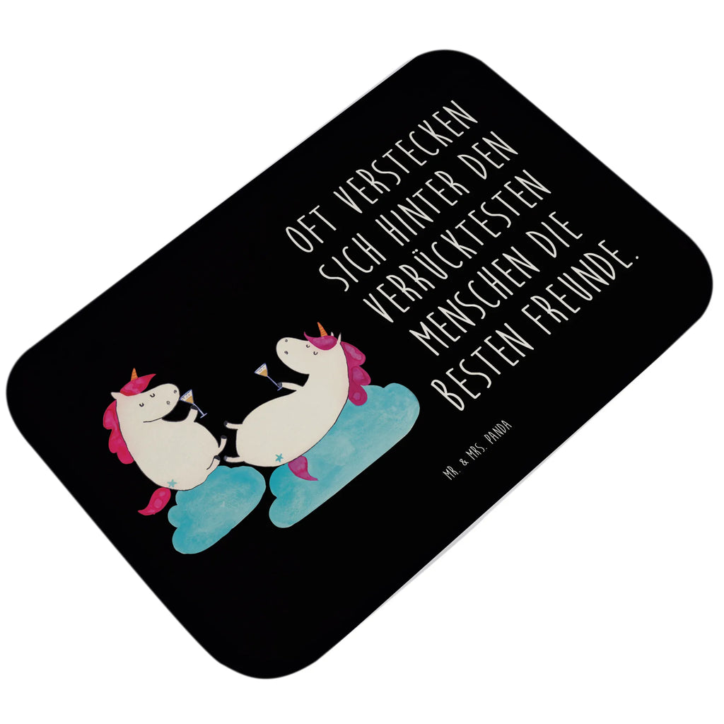 Bath mat unicorn sparkling wine badezimmer läufer, badezimmervorleger, wannenvorleger, badezimmermatte, Badvorleger, Duschvorleger, Bad Fußmatte, Badezimmerteppich, rutschfeste matte, teppich für bad, duschmatte, Badläufer, Badematte, duschmatten, badezimmerteppiche, fußmatte bad, Badezimmer Matte, badmatten, Teppich Fürs Bad, badezimmermatten, bad läufer, Badteppich, Unicorn, Einhorn, Einhorn Deko, Einhörner, Beste, BFF, Anstoßen, Spaß, Party, Mädelsabend, Korken, Freundinnen, Freundin, Sekt