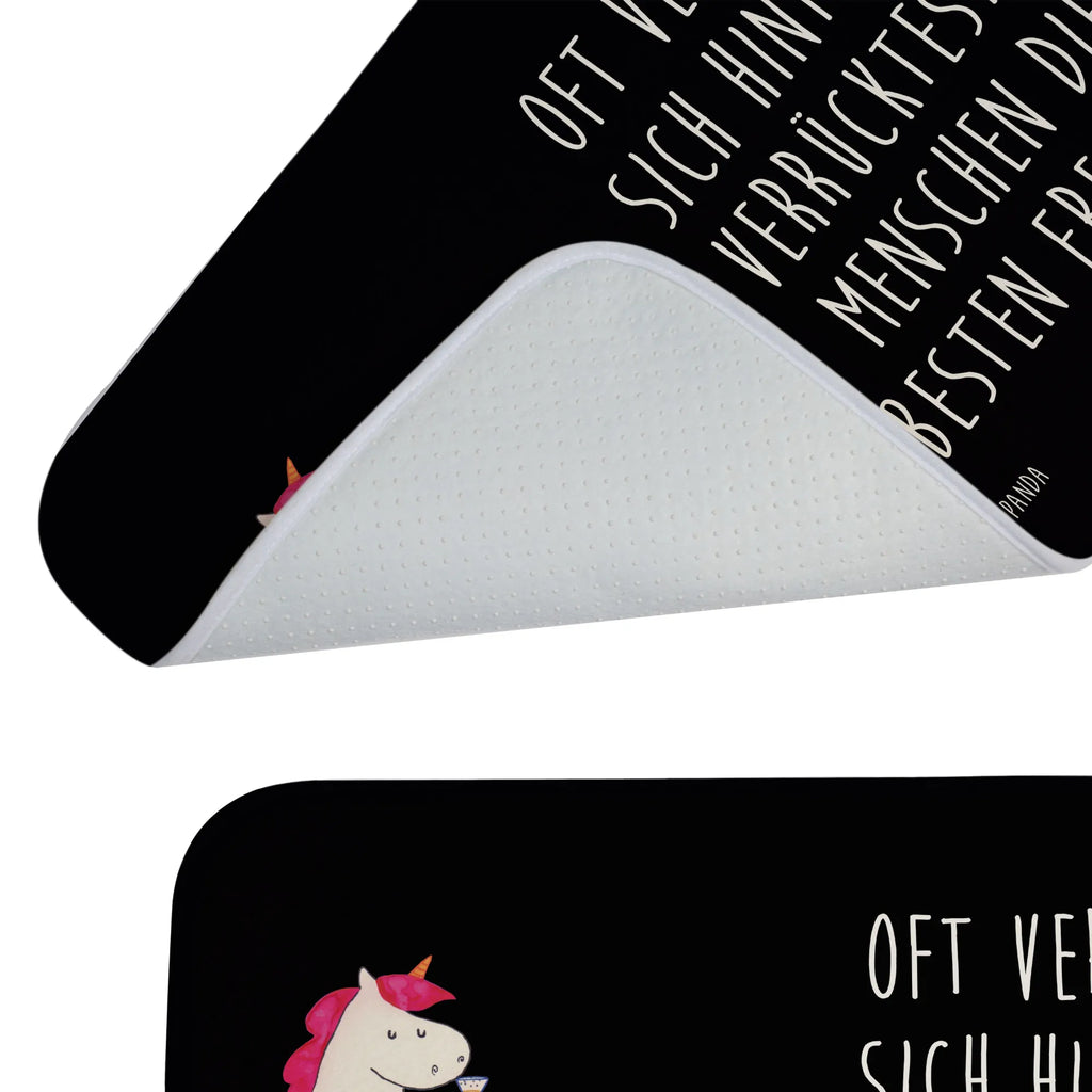 Bath mat unicorn sparkling wine badezimmer läufer, badezimmervorleger, wannenvorleger, badezimmermatte, Badvorleger, Duschvorleger, Bad Fußmatte, Badezimmerteppich, rutschfeste matte, teppich für bad, duschmatte, Badläufer, Badematte, duschmatten, badezimmerteppiche, fußmatte bad, Badezimmer Matte, badmatten, Teppich Fürs Bad, badezimmermatten, bad läufer, Badteppich, Unicorn, Einhorn, Einhorn Deko, Einhörner, Beste, BFF, Anstoßen, Spaß, Party, Mädelsabend, Korken, Freundinnen, Freundin, Sekt