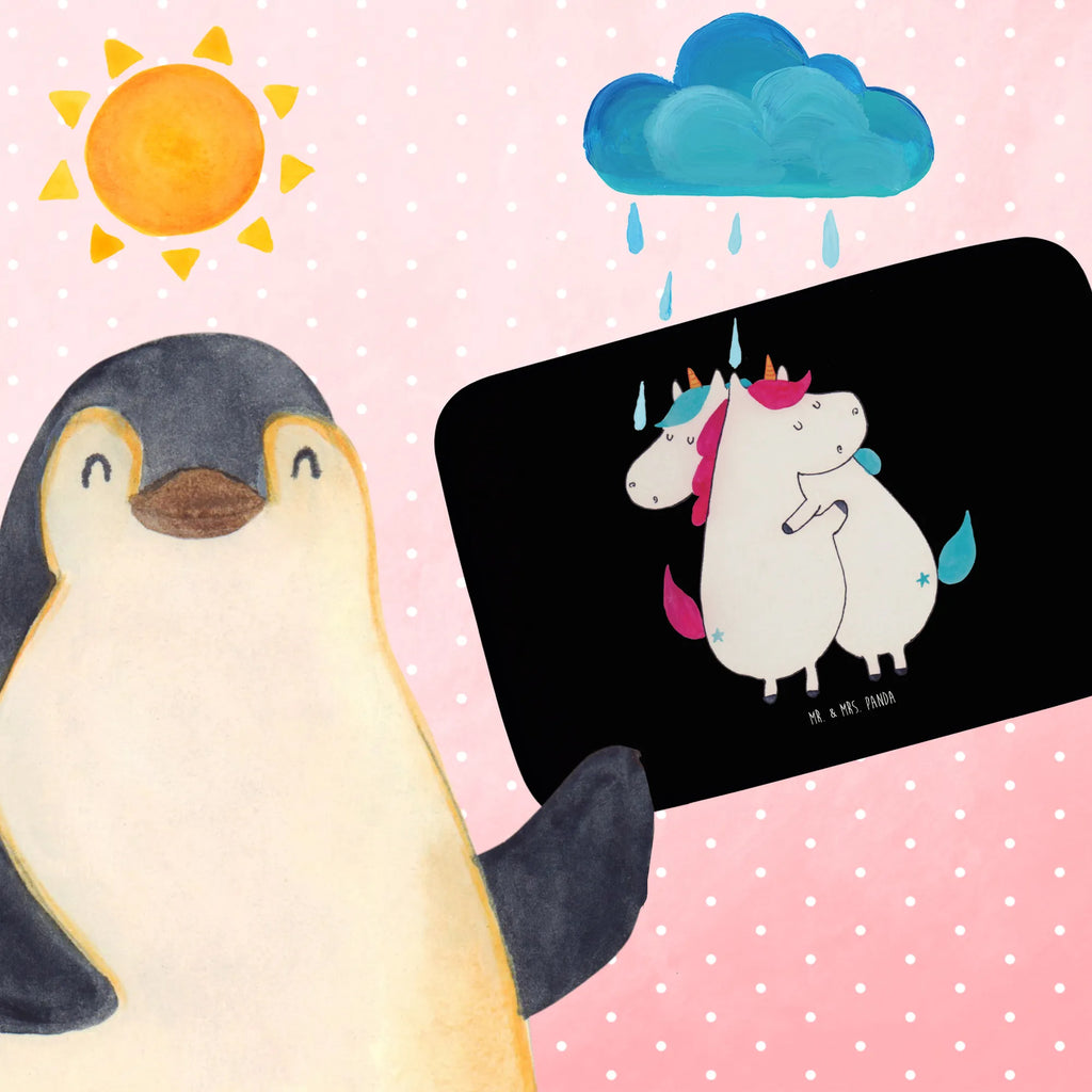 dywanik łazienkowy Jednorożce Przytulanie Badematte, Badvorleger Modern, Badvorleger Teppich, Waschbarer Badvorleger, Saugfähiger Badvorleger, Badteppich, Badvorleger Gemustert, Badvorleger Schwarz, Badvorleger Vintage, Teppich Fürs Bad, Badläufer, Badvorleger, Badmatte Waschbar, Badvorleger Klassisch, Badvorleger Weiß, Badvorleger Baumwolle, Rechteckiger Badvorleger, Badvorleger Nachhaltig, Badematte Rutschfest, Weicher Badvorleger, Badvorleger Design, Badvorleger Klein, Badgarnitur, Badezimmerteppich, Badematten Set, Badvorleger Antirutsch, Badvorleger Naturmaterial, Runder Badvorleger, Badvorleger Für Badewanne, Weiche Badezimmermatte, Badvorleger Für Gäste-WC, Bad Fußmatte, Badvorleger Mikrofaser, Rutschfester Badvorleger, Badvorleger Für Dusche, Badvorleger Groß, Duschvorleger, Badezimmer Matte, Einhorn, Einhörner, Einhorn Deko, Unicorn, Familie, Geschwister, Schwester, Freundinnen, Liebe, Schwestern, Freundin, BFF, Sister