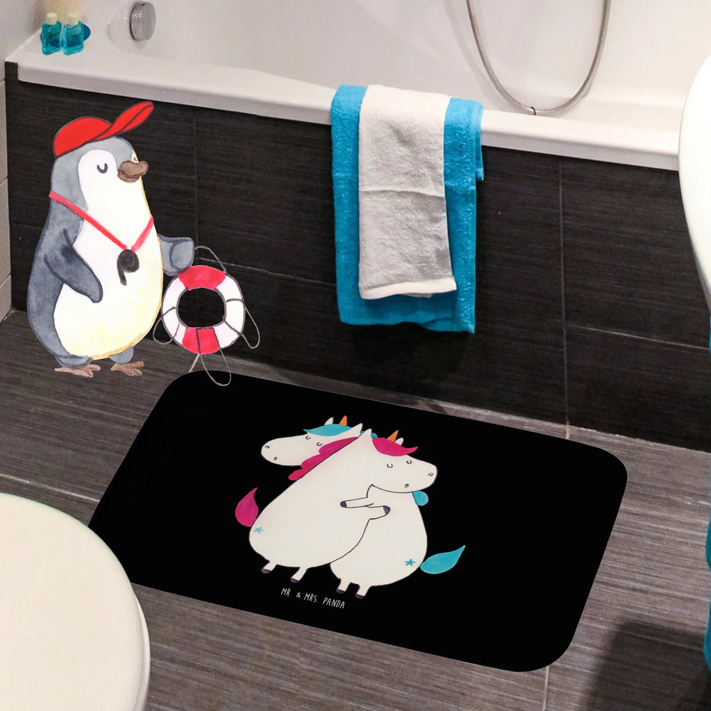 dywanik łazienkowy Jednorożce Przytulanie Badematte, Badvorleger Modern, Badvorleger Teppich, Waschbarer Badvorleger, Saugfähiger Badvorleger, Badteppich, Badvorleger Gemustert, Badvorleger Schwarz, Badvorleger Vintage, Teppich Fürs Bad, Badläufer, Badvorleger, Badmatte Waschbar, Badvorleger Klassisch, Badvorleger Weiß, Badvorleger Baumwolle, Rechteckiger Badvorleger, Badvorleger Nachhaltig, Badematte Rutschfest, Weicher Badvorleger, Badvorleger Design, Badvorleger Klein, Badgarnitur, Badezimmerteppich, Badematten Set, Badvorleger Antirutsch, Badvorleger Naturmaterial, Runder Badvorleger, Badvorleger Für Badewanne, Weiche Badezimmermatte, Badvorleger Für Gäste-WC, Bad Fußmatte, Badvorleger Mikrofaser, Rutschfester Badvorleger, Badvorleger Für Dusche, Badvorleger Groß, Duschvorleger, Badezimmer Matte, Einhorn, Einhörner, Einhorn Deko, Unicorn, Familie, Geschwister, Schwester, Freundinnen, Liebe, Schwestern, Freundin, BFF, Sister