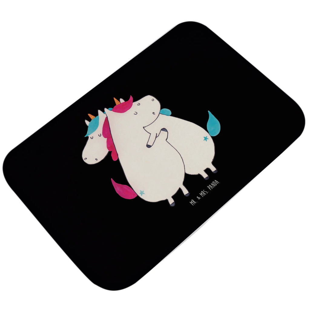 dywanik łazienkowy Jednorożce Przytulanie Badematte, Badvorleger Modern, Badvorleger Teppich, Waschbarer Badvorleger, Saugfähiger Badvorleger, Badteppich, Badvorleger Gemustert, Badvorleger Schwarz, Badvorleger Vintage, Teppich Fürs Bad, Badläufer, Badvorleger, Badmatte Waschbar, Badvorleger Klassisch, Badvorleger Weiß, Badvorleger Baumwolle, Rechteckiger Badvorleger, Badvorleger Nachhaltig, Badematte Rutschfest, Weicher Badvorleger, Badvorleger Design, Badvorleger Klein, Badgarnitur, Badezimmerteppich, Badematten Set, Badvorleger Antirutsch, Badvorleger Naturmaterial, Runder Badvorleger, Badvorleger Für Badewanne, Weiche Badezimmermatte, Badvorleger Für Gäste-WC, Bad Fußmatte, Badvorleger Mikrofaser, Rutschfester Badvorleger, Badvorleger Für Dusche, Badvorleger Groß, Duschvorleger, Badezimmer Matte, Einhorn, Einhörner, Einhorn Deko, Unicorn, Familie, Geschwister, Schwester, Freundinnen, Liebe, Schwestern, Freundin, BFF, Sister
