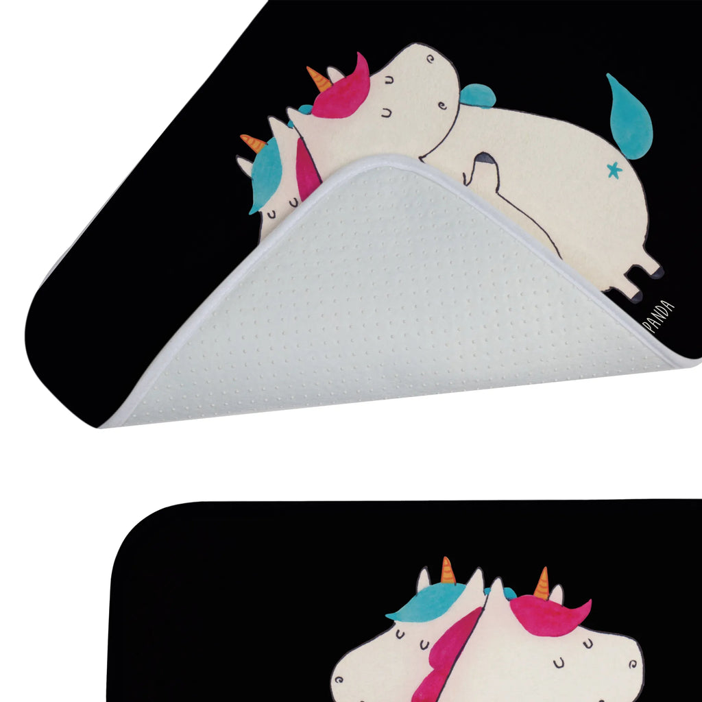 dywanik łazienkowy Jednorożce Przytulanie Badematte, Badvorleger Modern, Badvorleger Teppich, Waschbarer Badvorleger, Saugfähiger Badvorleger, Badteppich, Badvorleger Gemustert, Badvorleger Schwarz, Badvorleger Vintage, Teppich Fürs Bad, Badläufer, Badvorleger, Badmatte Waschbar, Badvorleger Klassisch, Badvorleger Weiß, Badvorleger Baumwolle, Rechteckiger Badvorleger, Badvorleger Nachhaltig, Badematte Rutschfest, Weicher Badvorleger, Badvorleger Design, Badvorleger Klein, Badgarnitur, Badezimmerteppich, Badematten Set, Badvorleger Antirutsch, Badvorleger Naturmaterial, Runder Badvorleger, Badvorleger Für Badewanne, Weiche Badezimmermatte, Badvorleger Für Gäste-WC, Bad Fußmatte, Badvorleger Mikrofaser, Rutschfester Badvorleger, Badvorleger Für Dusche, Badvorleger Groß, Duschvorleger, Badezimmer Matte, Einhorn, Einhörner, Einhorn Deko, Unicorn, Familie, Geschwister, Schwester, Freundinnen, Liebe, Schwestern, Freundin, BFF, Sister