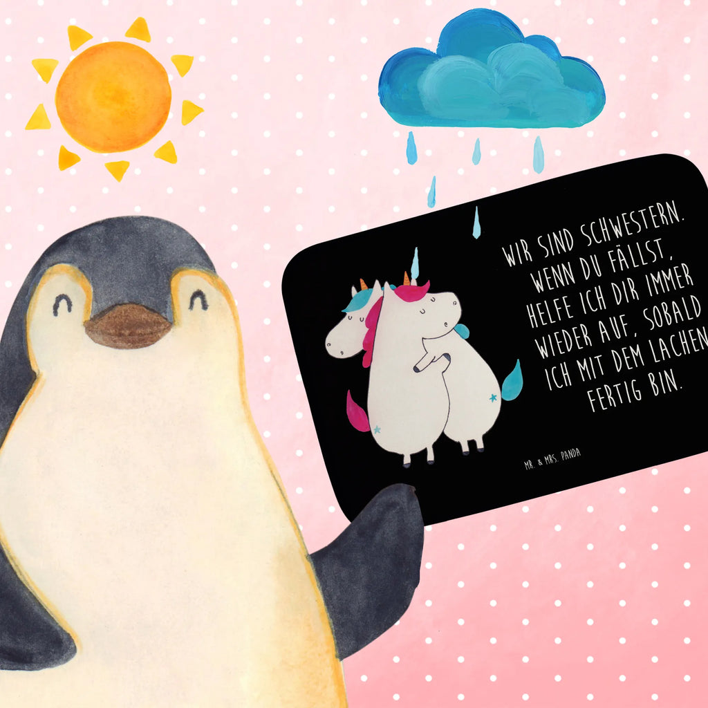 dywanik łazienkowy Jednorożce Przytulanie Badematte, Badvorleger Modern, Badvorleger Teppich, Waschbarer Badvorleger, Saugfähiger Badvorleger, Badteppich, Badvorleger Gemustert, Badvorleger Schwarz, Badvorleger Vintage, Teppich Fürs Bad, Badläufer, Badvorleger, Badmatte Waschbar, Badvorleger Klassisch, Badvorleger Weiß, Badvorleger Baumwolle, Rechteckiger Badvorleger, Badvorleger Nachhaltig, Badematte Rutschfest, Weicher Badvorleger, Badvorleger Design, Badvorleger Klein, Badgarnitur, Badezimmerteppich, Badematten Set, Badvorleger Antirutsch, Badvorleger Naturmaterial, Runder Badvorleger, Badvorleger Für Badewanne, Weiche Badezimmermatte, Badvorleger Für Gäste-WC, Bad Fußmatte, Badvorleger Mikrofaser, Rutschfester Badvorleger, Badvorleger Für Dusche, Badvorleger Groß, Duschvorleger, Badezimmer Matte, Einhorn, Einhörner, Einhorn Deko, Unicorn, Familie, Geschwister, Schwester, Freundinnen, Liebe, Schwestern, Freundin, BFF, Sister