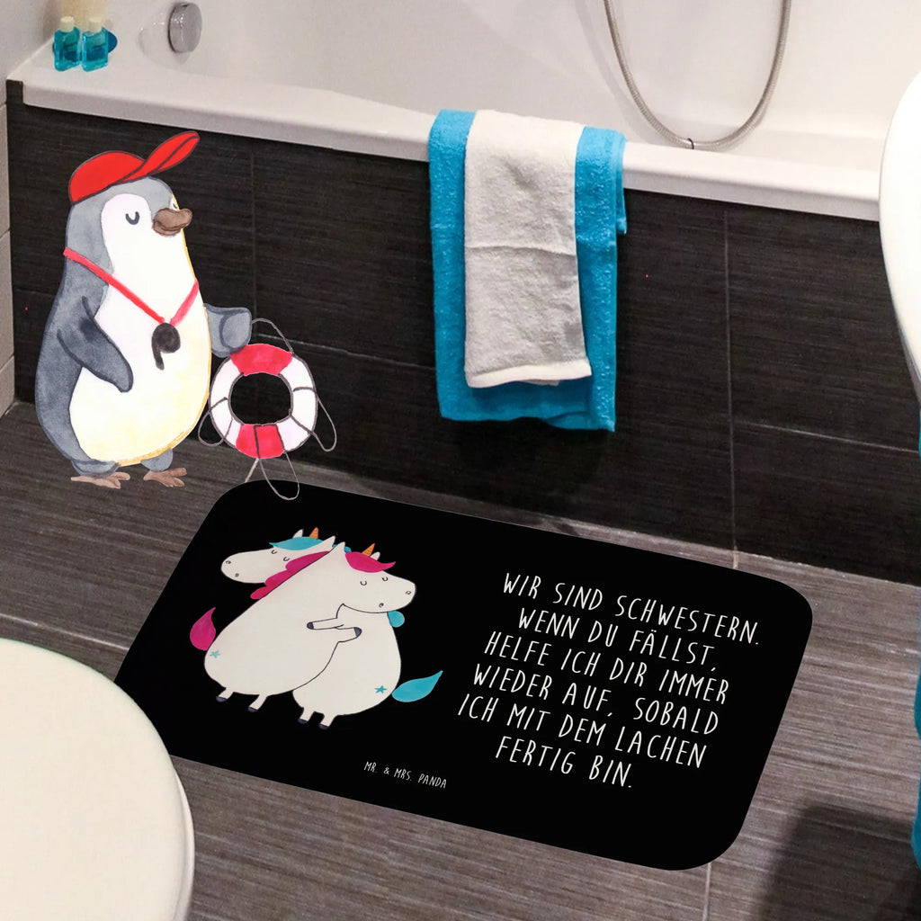 dywanik łazienkowy Jednorożce Przytulanie Badematte, Badvorleger Modern, Badvorleger Teppich, Waschbarer Badvorleger, Saugfähiger Badvorleger, Badteppich, Badvorleger Gemustert, Badvorleger Schwarz, Badvorleger Vintage, Teppich Fürs Bad, Badläufer, Badvorleger, Badmatte Waschbar, Badvorleger Klassisch, Badvorleger Weiß, Badvorleger Baumwolle, Rechteckiger Badvorleger, Badvorleger Nachhaltig, Badematte Rutschfest, Weicher Badvorleger, Badvorleger Design, Badvorleger Klein, Badgarnitur, Badezimmerteppich, Badematten Set, Badvorleger Antirutsch, Badvorleger Naturmaterial, Runder Badvorleger, Badvorleger Für Badewanne, Weiche Badezimmermatte, Badvorleger Für Gäste-WC, Bad Fußmatte, Badvorleger Mikrofaser, Rutschfester Badvorleger, Badvorleger Für Dusche, Badvorleger Groß, Duschvorleger, Badezimmer Matte, Einhorn, Einhörner, Einhorn Deko, Unicorn, Familie, Geschwister, Schwester, Freundinnen, Liebe, Schwestern, Freundin, BFF, Sister