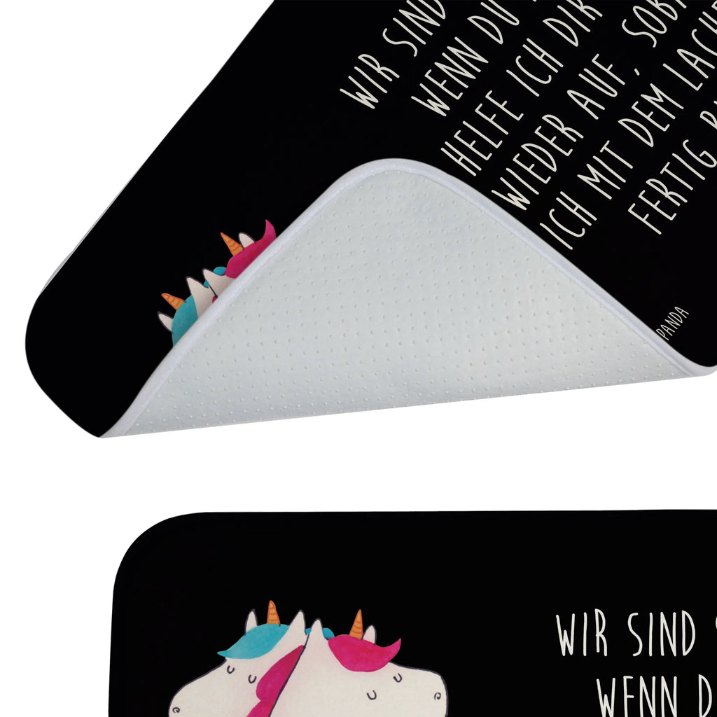dywanik łazienkowy Jednorożce Przytulanie Badematte, Badvorleger Modern, Badvorleger Teppich, Waschbarer Badvorleger, Saugfähiger Badvorleger, Badteppich, Badvorleger Gemustert, Badvorleger Schwarz, Badvorleger Vintage, Teppich Fürs Bad, Badläufer, Badvorleger, Badmatte Waschbar, Badvorleger Klassisch, Badvorleger Weiß, Badvorleger Baumwolle, Rechteckiger Badvorleger, Badvorleger Nachhaltig, Badematte Rutschfest, Weicher Badvorleger, Badvorleger Design, Badvorleger Klein, Badgarnitur, Badezimmerteppich, Badematten Set, Badvorleger Antirutsch, Badvorleger Naturmaterial, Runder Badvorleger, Badvorleger Für Badewanne, Weiche Badezimmermatte, Badvorleger Für Gäste-WC, Bad Fußmatte, Badvorleger Mikrofaser, Rutschfester Badvorleger, Badvorleger Für Dusche, Badvorleger Groß, Duschvorleger, Badezimmer Matte, Einhorn, Einhörner, Einhorn Deko, Unicorn, Familie, Geschwister, Schwester, Freundinnen, Liebe, Schwestern, Freundin, BFF, Sister