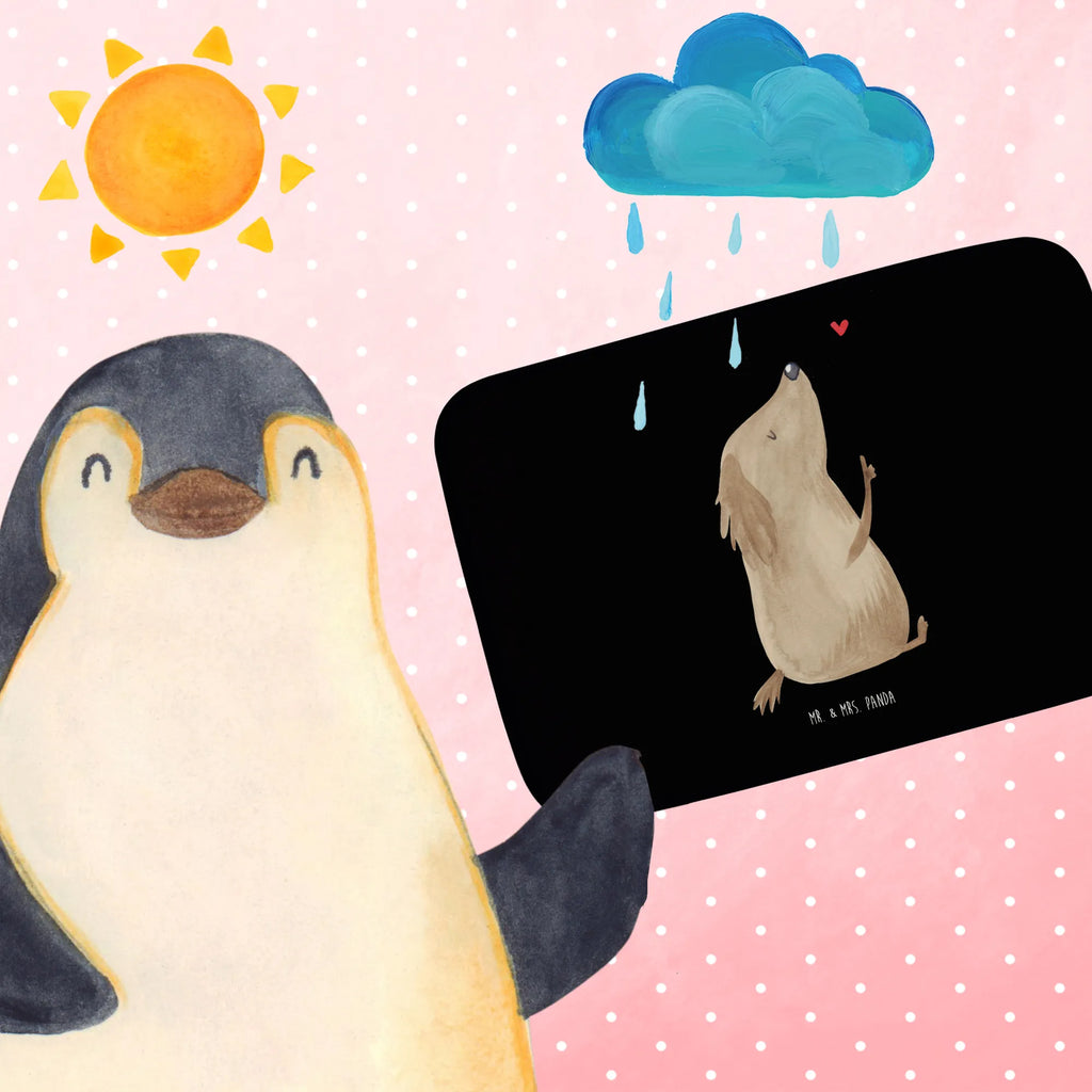 Badematte Hund Liebe duschmatten, Duschvorleger, teppich für bad, badezimmermatte, Badezimmer Matte, badezimmerteppiche, Teppich Fürs Bad, rutschfeste matte, Badvorleger, Badläufer, badezimmermatten, badezimmervorleger, Badezimmerteppich, fußmatte bad, badezimmer läufer, Bad Fußmatte, badmatten, Badematte, bad läufer, duschmatte, wannenvorleger, Badteppich, Sprüche, Tierliebhaber, Hundebesitzer, Hund, Hunderasse, Hundemotiv, Haustier, Frauchen, Hundeglück, Hunde, Hundeliebe, Liebe