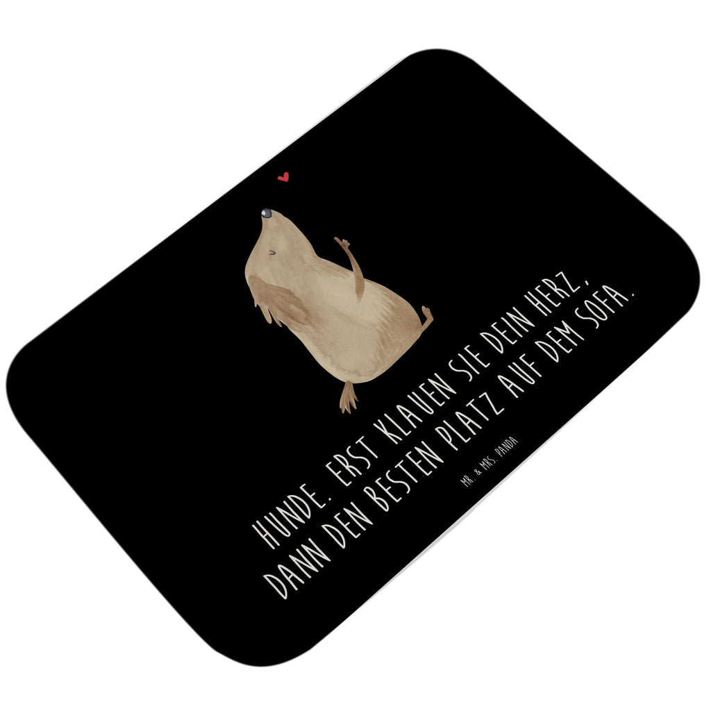 Badematte Hund Liebe duschmatten, Duschvorleger, teppich für bad, badezimmermatte, Badezimmer Matte, badezimmerteppiche, Teppich Fürs Bad, rutschfeste matte, Badvorleger, Badläufer, badezimmermatten, badezimmervorleger, Badezimmerteppich, fußmatte bad, badezimmer läufer, Bad Fußmatte, badmatten, Badematte, bad läufer, duschmatte, wannenvorleger, Badteppich, Sprüche, Tierliebhaber, Hundebesitzer, Hund, Hunderasse, Hundemotiv, Haustier, Frauchen, Hundeglück, Hunde, Hundeliebe, Liebe