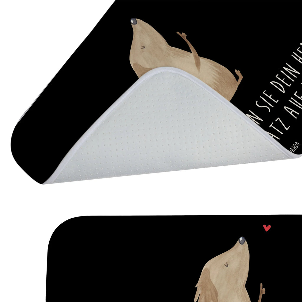 Badematte Hund Liebe duschmatten, Duschvorleger, teppich für bad, badezimmermatte, Badezimmer Matte, badezimmerteppiche, Teppich Fürs Bad, rutschfeste matte, Badvorleger, Badläufer, badezimmermatten, badezimmervorleger, Badezimmerteppich, fußmatte bad, badezimmer läufer, Bad Fußmatte, badmatten, Badematte, bad läufer, duschmatte, wannenvorleger, Badteppich, Sprüche, Tierliebhaber, Hundebesitzer, Hund, Hunderasse, Hundemotiv, Haustier, Frauchen, Hundeglück, Hunde, Hundeliebe, Liebe