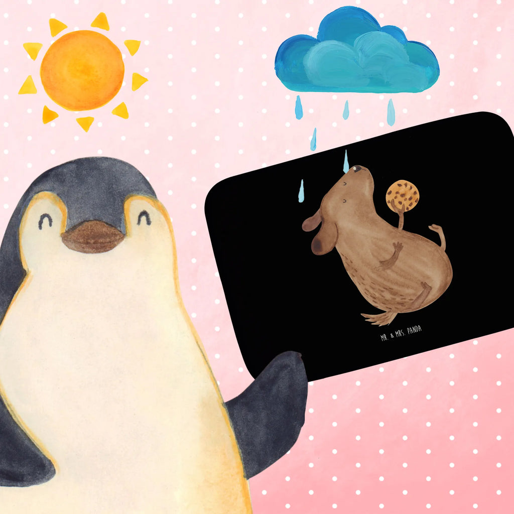 Bath mat Dog biscuit badezimmermatten, badezimmerteppiche, Teppich Fürs Bad, badezimmer läufer, Badezimmer Matte, badezimmermatte, bad läufer, fußmatte bad, badezimmervorleger, Badläufer, Badematte, Badteppich, teppich für bad, wannenvorleger, Bad Fußmatte, Badvorleger, Duschvorleger, badmatten, Badezimmerteppich, duschmatte, duschmatten, rutschfeste matte, Sprüche, Tierliebhaber, Hundebesitzer, Hund, Hunderasse, Hundemotiv, Haustier, Hundesnacks, Hundeleckerli, Leckerli, Hundekekse