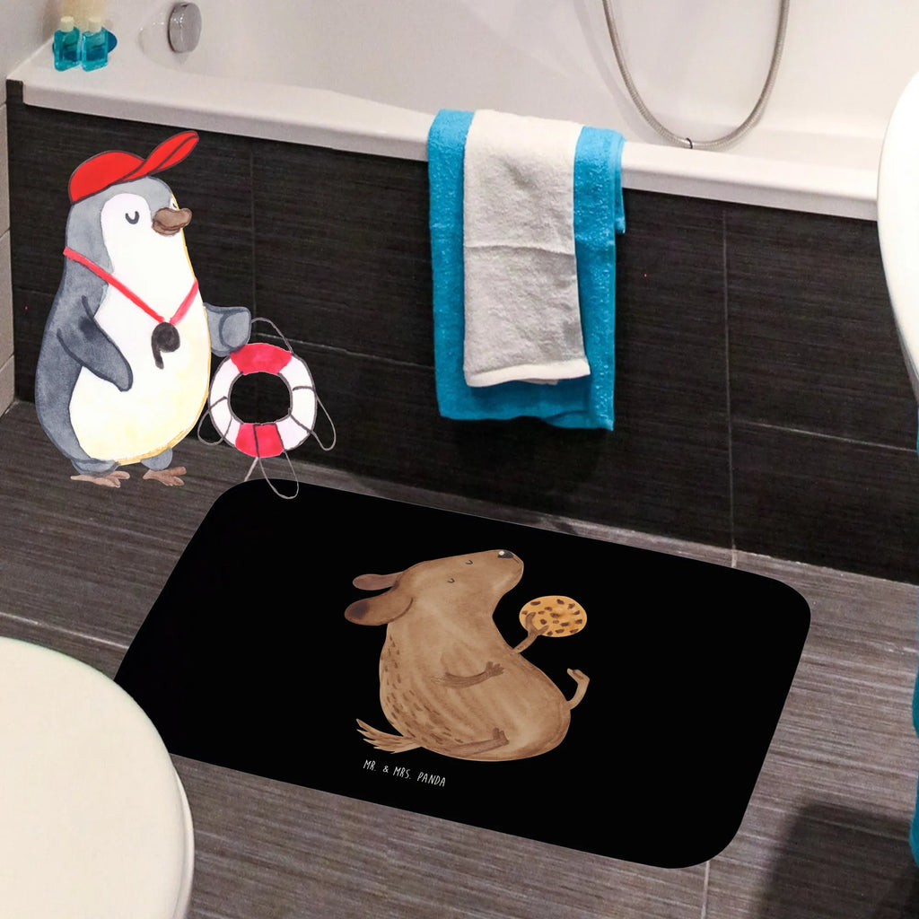 Bath mat Dog biscuit badezimmermatten, badezimmerteppiche, Teppich Fürs Bad, badezimmer läufer, Badezimmer Matte, badezimmermatte, bad läufer, fußmatte bad, badezimmervorleger, Badläufer, Badematte, Badteppich, teppich für bad, wannenvorleger, Bad Fußmatte, Badvorleger, Duschvorleger, badmatten, Badezimmerteppich, duschmatte, duschmatten, rutschfeste matte, Sprüche, Tierliebhaber, Hundebesitzer, Hund, Hunderasse, Hundemotiv, Haustier, Hundesnacks, Hundeleckerli, Leckerli, Hundekekse