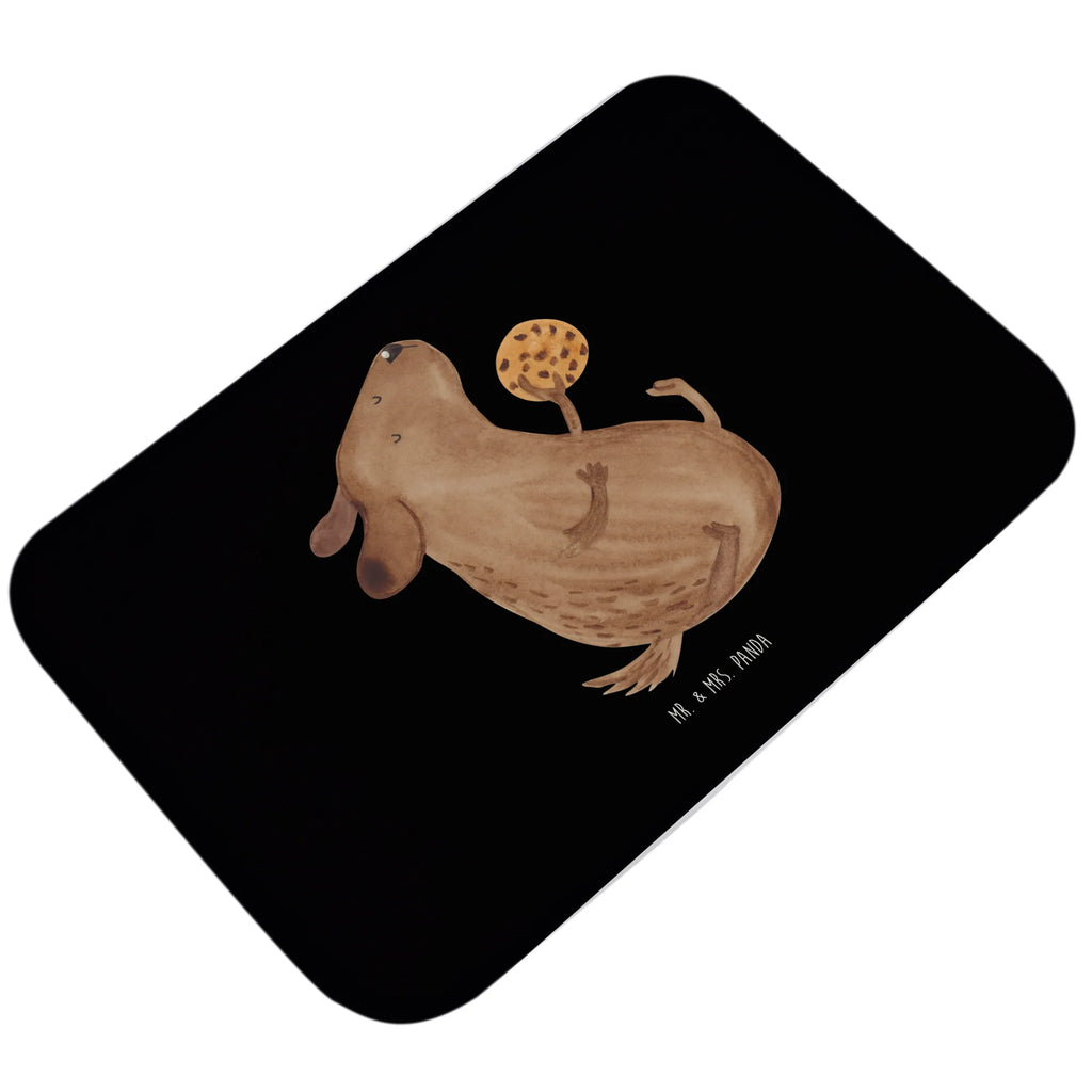 Bath mat Dog biscuit badezimmermatten, badezimmerteppiche, Teppich Fürs Bad, badezimmer läufer, Badezimmer Matte, badezimmermatte, bad läufer, fußmatte bad, badezimmervorleger, Badläufer, Badematte, Badteppich, teppich für bad, wannenvorleger, Bad Fußmatte, Badvorleger, Duschvorleger, badmatten, Badezimmerteppich, duschmatte, duschmatten, rutschfeste matte, Sprüche, Tierliebhaber, Hundebesitzer, Hund, Hunderasse, Hundemotiv, Haustier, Hundesnacks, Hundeleckerli, Leckerli, Hundekekse