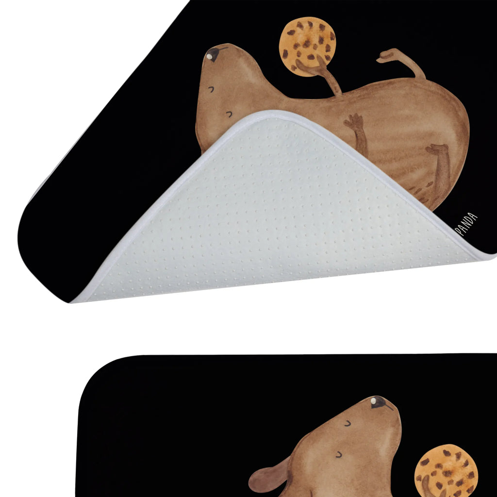 Bath mat Dog biscuit badezimmermatten, badezimmerteppiche, Teppich Fürs Bad, badezimmer läufer, Badezimmer Matte, badezimmermatte, bad läufer, fußmatte bad, badezimmervorleger, Badläufer, Badematte, Badteppich, teppich für bad, wannenvorleger, Bad Fußmatte, Badvorleger, Duschvorleger, badmatten, Badezimmerteppich, duschmatte, duschmatten, rutschfeste matte, Sprüche, Tierliebhaber, Hundebesitzer, Hund, Hunderasse, Hundemotiv, Haustier, Hundesnacks, Hundeleckerli, Leckerli, Hundekekse