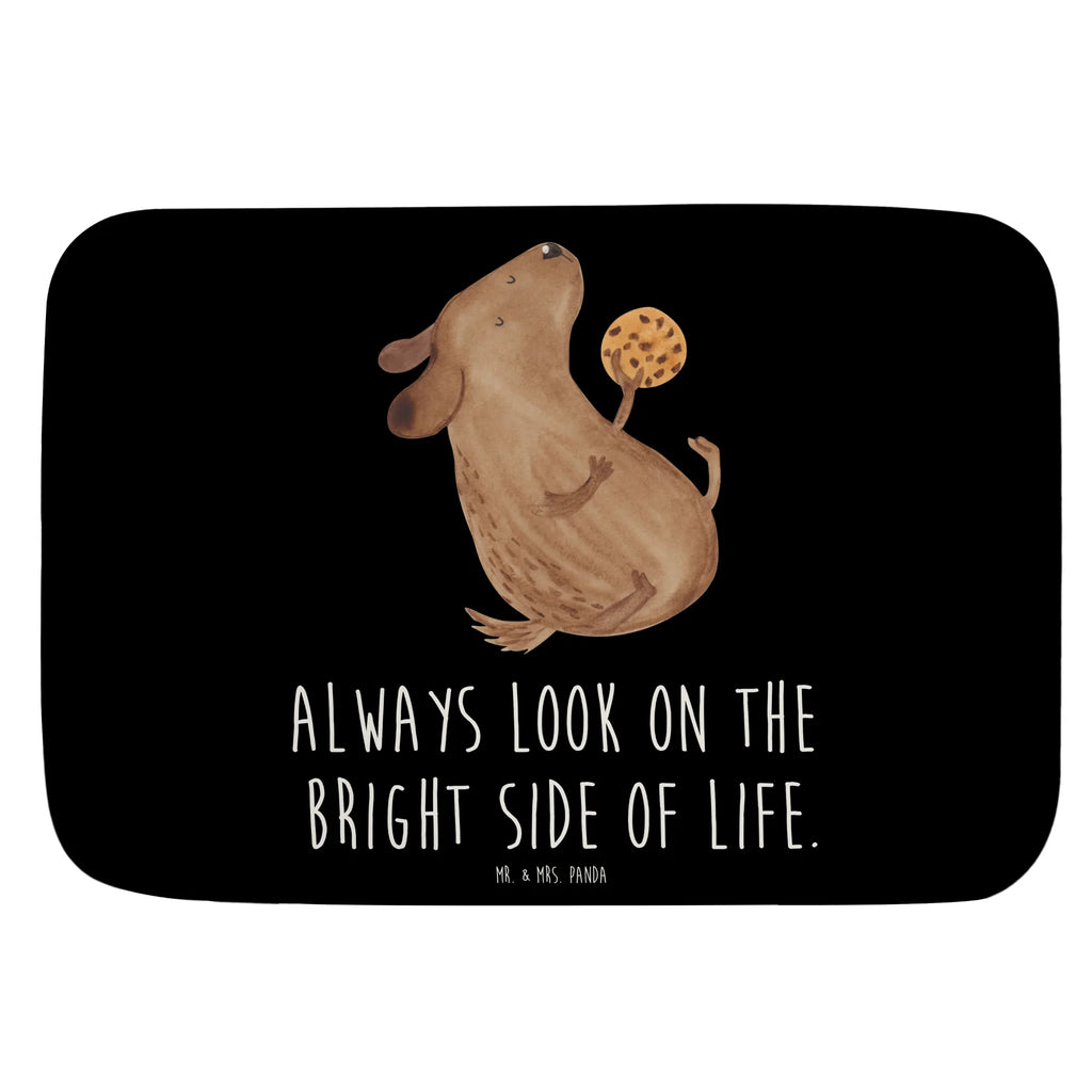 Bath mat Dog biscuit badezimmermatten, badezimmerteppiche, Teppich Fürs Bad, badezimmer läufer, Badezimmer Matte, badezimmermatte, bad läufer, fußmatte bad, badezimmervorleger, Badläufer, Badematte, Badteppich, teppich für bad, wannenvorleger, Bad Fußmatte, Badvorleger, Duschvorleger, badmatten, Badezimmerteppich, duschmatte, duschmatten, rutschfeste matte, Sprüche, Tierliebhaber, Hundebesitzer, Hund, Hunderasse, Hundemotiv, Haustier, Hundesnacks, Hundeleckerli, Leckerli, Hundekekse