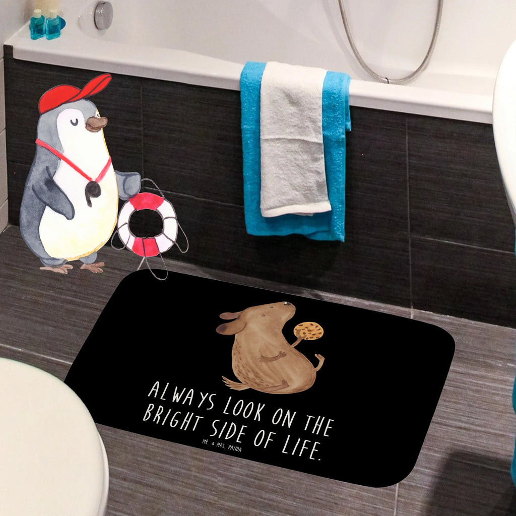 Bath mat Dog biscuit badezimmermatten, badezimmerteppiche, Teppich Fürs Bad, badezimmer läufer, Badezimmer Matte, badezimmermatte, bad läufer, fußmatte bad, badezimmervorleger, Badläufer, Badematte, Badteppich, teppich für bad, wannenvorleger, Bad Fußmatte, Badvorleger, Duschvorleger, badmatten, Badezimmerteppich, duschmatte, duschmatten, rutschfeste matte, Sprüche, Tierliebhaber, Hundebesitzer, Hund, Hunderasse, Hundemotiv, Haustier, Hundesnacks, Hundeleckerli, Leckerli, Hundekekse