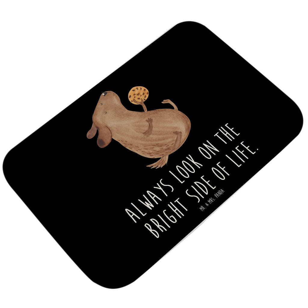 Bath mat Dog biscuit badezimmermatten, badezimmerteppiche, Teppich Fürs Bad, badezimmer läufer, Badezimmer Matte, badezimmermatte, bad läufer, fußmatte bad, badezimmervorleger, Badläufer, Badematte, Badteppich, teppich für bad, wannenvorleger, Bad Fußmatte, Badvorleger, Duschvorleger, badmatten, Badezimmerteppich, duschmatte, duschmatten, rutschfeste matte, Sprüche, Tierliebhaber, Hundebesitzer, Hund, Hunderasse, Hundemotiv, Haustier, Hundesnacks, Hundeleckerli, Leckerli, Hundekekse