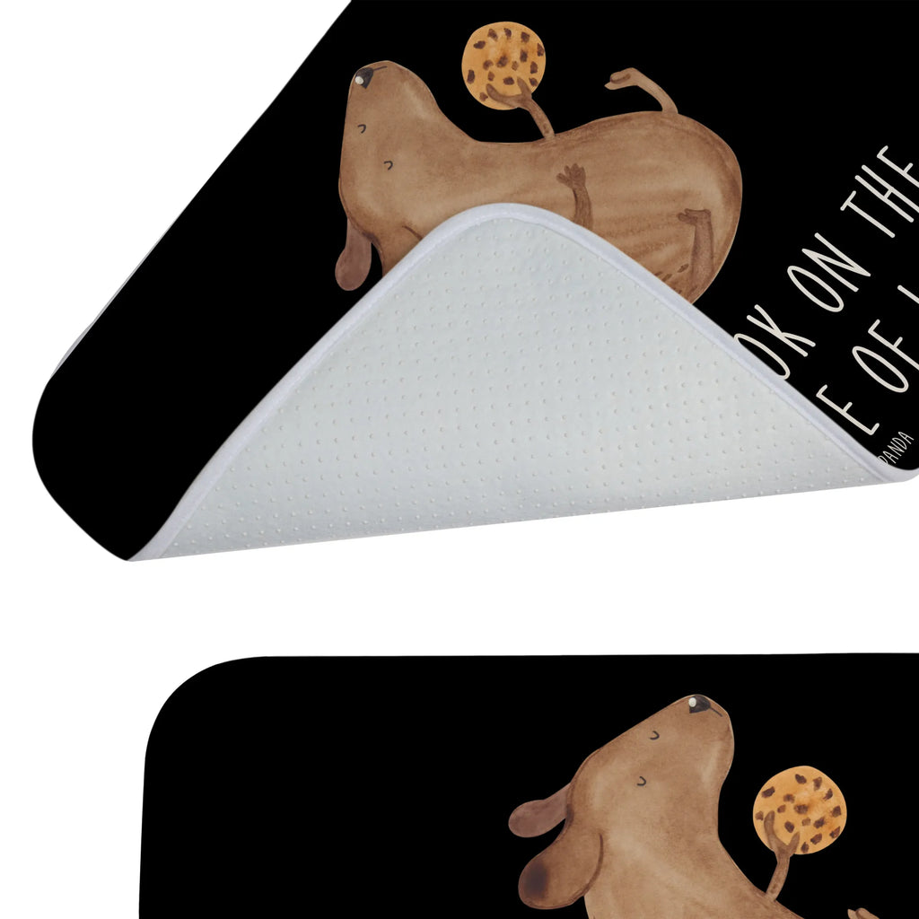 Bath mat Dog biscuit badezimmermatten, badezimmerteppiche, Teppich Fürs Bad, badezimmer läufer, Badezimmer Matte, badezimmermatte, bad läufer, fußmatte bad, badezimmervorleger, Badläufer, Badematte, Badteppich, teppich für bad, wannenvorleger, Bad Fußmatte, Badvorleger, Duschvorleger, badmatten, Badezimmerteppich, duschmatte, duschmatten, rutschfeste matte, Sprüche, Tierliebhaber, Hundebesitzer, Hund, Hunderasse, Hundemotiv, Haustier, Hundesnacks, Hundeleckerli, Leckerli, Hundekekse