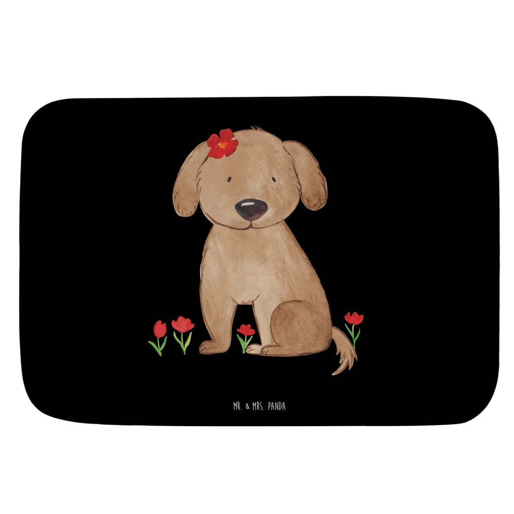 Badematte Hund Dame Badläufer, bad läufer, Teppich Fürs Bad, duschmatten, Badvorleger, badezimmermatten, badezimmermatte, Badezimmerteppich, Badezimmer Matte, Badteppich, badezimmerteppiche, wannenvorleger, Badematte, duschmatte, rutschfeste matte, Bad Fußmatte, teppich für bad, badmatten, fußmatte bad, badezimmervorleger, Duschvorleger, badezimmer läufer, Sprüche, Tierliebhaber, Hundebesitzer, Hund, Hunderasse, Hundemotiv, Haustier, Hunde, Hundeliebe, Frauchen, Hundeglück, Liebe