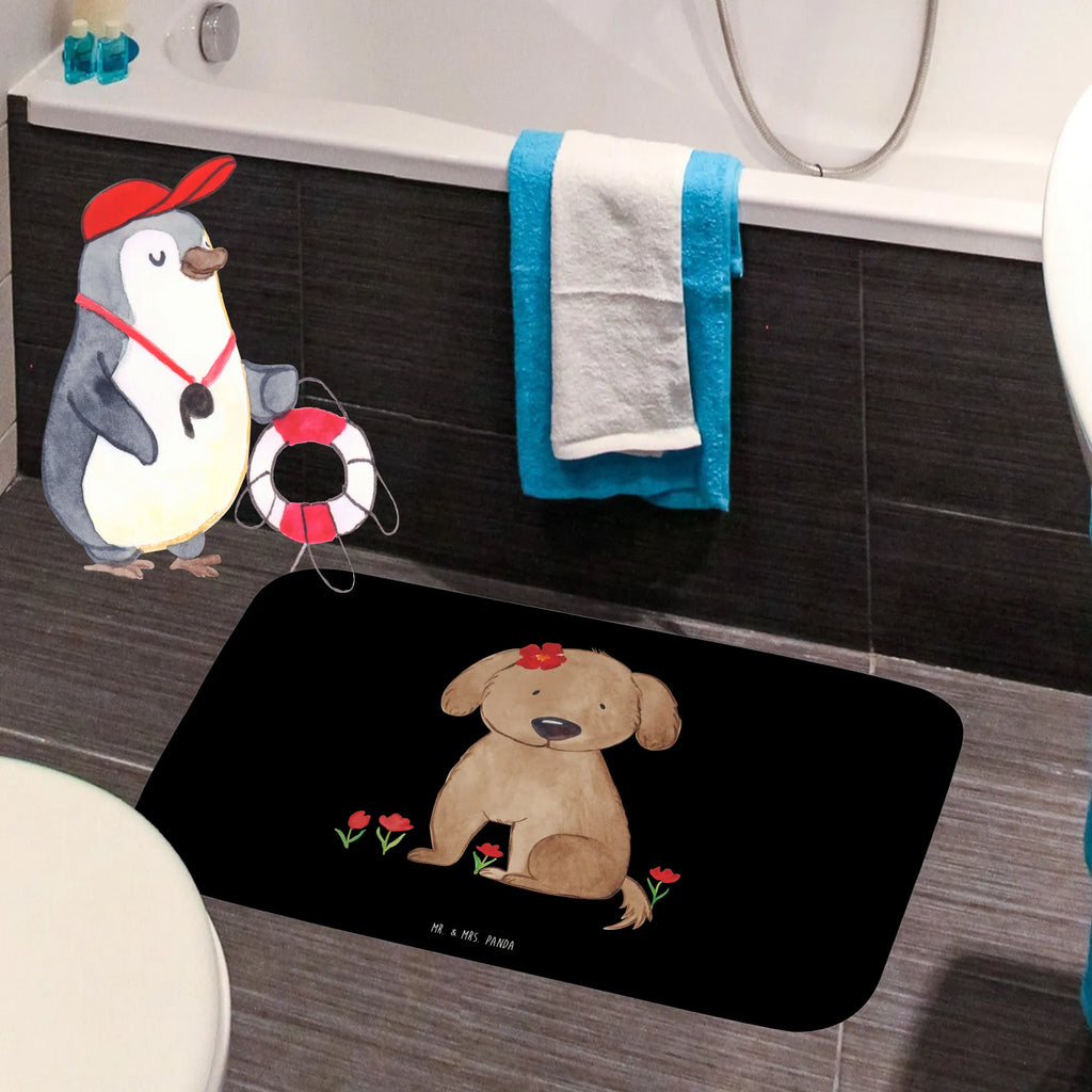 Badematte Hund Dame Badläufer, bad läufer, Teppich Fürs Bad, duschmatten, Badvorleger, badezimmermatten, badezimmermatte, Badezimmerteppich, Badezimmer Matte, Badteppich, badezimmerteppiche, wannenvorleger, Badematte, duschmatte, rutschfeste matte, Bad Fußmatte, teppich für bad, badmatten, fußmatte bad, badezimmervorleger, Duschvorleger, badezimmer läufer, Sprüche, Tierliebhaber, Hundebesitzer, Hund, Hunderasse, Hundemotiv, Haustier, Hunde, Hundeliebe, Frauchen, Hundeglück, Liebe