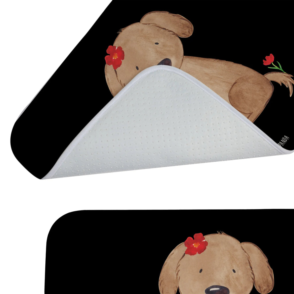 Badematte Hund Dame Badläufer, bad läufer, Teppich Fürs Bad, duschmatten, Badvorleger, badezimmermatten, badezimmermatte, Badezimmerteppich, Badezimmer Matte, Badteppich, badezimmerteppiche, wannenvorleger, Badematte, duschmatte, rutschfeste matte, Bad Fußmatte, teppich für bad, badmatten, fußmatte bad, badezimmervorleger, Duschvorleger, badezimmer läufer, Sprüche, Tierliebhaber, Hundebesitzer, Hund, Hunderasse, Hundemotiv, Haustier, Hunde, Hundeliebe, Frauchen, Hundeglück, Liebe