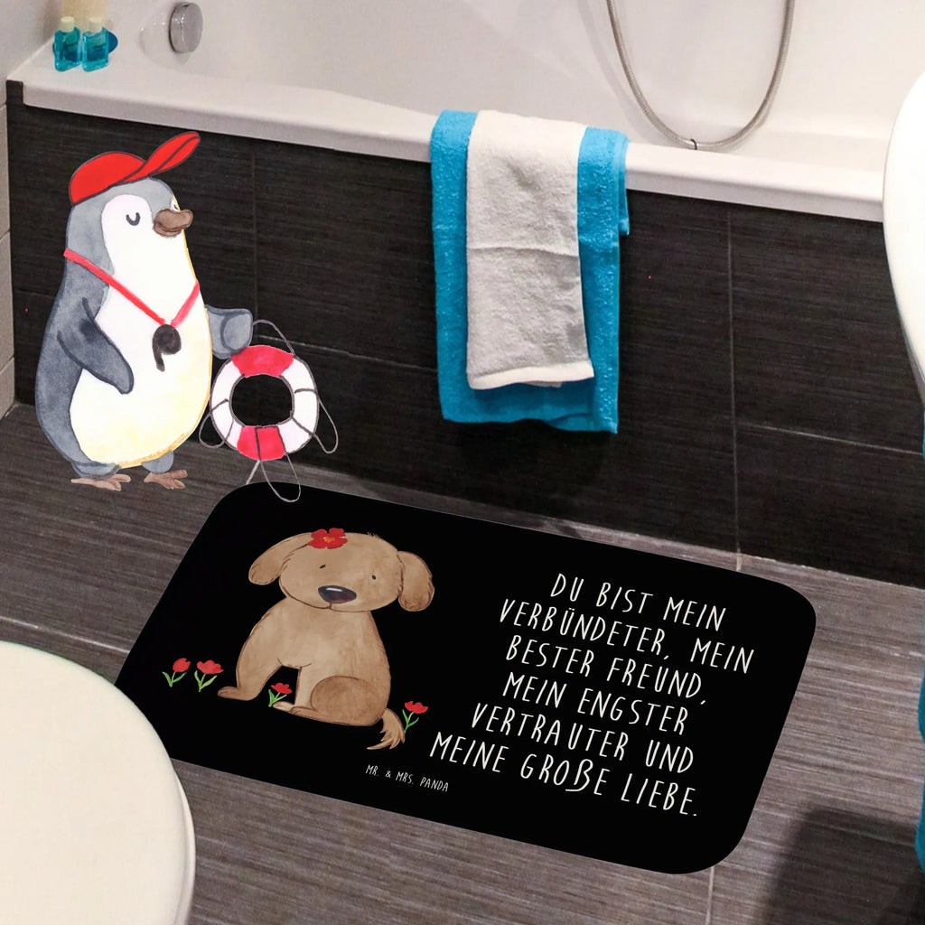 Badematte Hund Dame Badläufer, bad läufer, Teppich Fürs Bad, duschmatten, Badvorleger, badezimmermatten, badezimmermatte, Badezimmerteppich, Badezimmer Matte, Badteppich, badezimmerteppiche, wannenvorleger, Badematte, duschmatte, rutschfeste matte, Bad Fußmatte, teppich für bad, badmatten, fußmatte bad, badezimmervorleger, Duschvorleger, badezimmer läufer, Sprüche, Tierliebhaber, Hundebesitzer, Hund, Hunderasse, Hundemotiv, Haustier, Hunde, Hundeliebe, Frauchen, Hundeglück, Liebe