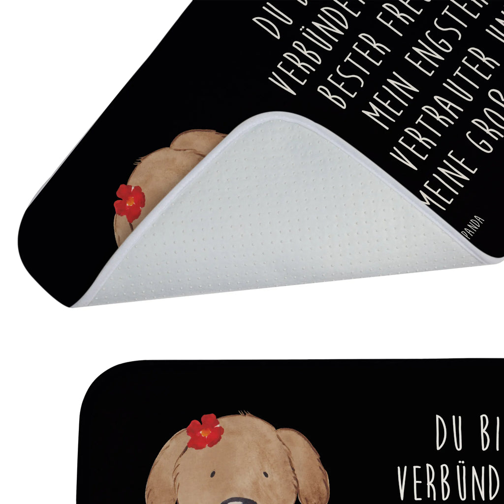 Badematte Hund Dame Badläufer, bad läufer, Teppich Fürs Bad, duschmatten, Badvorleger, badezimmermatten, badezimmermatte, Badezimmerteppich, Badezimmer Matte, Badteppich, badezimmerteppiche, wannenvorleger, Badematte, duschmatte, rutschfeste matte, Bad Fußmatte, teppich für bad, badmatten, fußmatte bad, badezimmervorleger, Duschvorleger, badezimmer läufer, Sprüche, Tierliebhaber, Hundebesitzer, Hund, Hunderasse, Hundemotiv, Haustier, Hunde, Hundeliebe, Frauchen, Hundeglück, Liebe