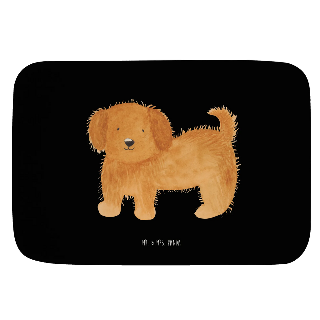 Bath mat Dog fluffy fußmatte bad, bad läufer, badezimmermatte, badezimmerteppiche, Badteppich, Teppich Fürs Bad, rutschfeste matte, Bad Fußmatte, duschmatten, Badvorleger, badezimmer läufer, Badezimmer Matte, Badläufer, Duschvorleger, Badezimmerteppich, teppich für bad, duschmatte, badmatten, badezimmermatten, Badematte, badezimmervorleger, wannenvorleger, Sprüche, Tierliebhaber, Hundebesitzer, Hund, Hunderasse, Hundemotiv, Haustier, Hundemama, Frauchen, Hunde, Hundeliebe