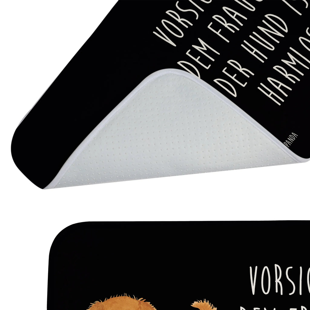 Bath mat Dog fluffy fußmatte bad, bad läufer, badezimmermatte, badezimmerteppiche, Badteppich, Teppich Fürs Bad, rutschfeste matte, Bad Fußmatte, duschmatten, Badvorleger, badezimmer läufer, Badezimmer Matte, Badläufer, Duschvorleger, Badezimmerteppich, teppich für bad, duschmatte, badmatten, badezimmermatten, Badematte, badezimmervorleger, wannenvorleger, Sprüche, Tierliebhaber, Hundebesitzer, Hund, Hunderasse, Hundemotiv, Haustier, Hundemama, Frauchen, Hunde, Hundeliebe