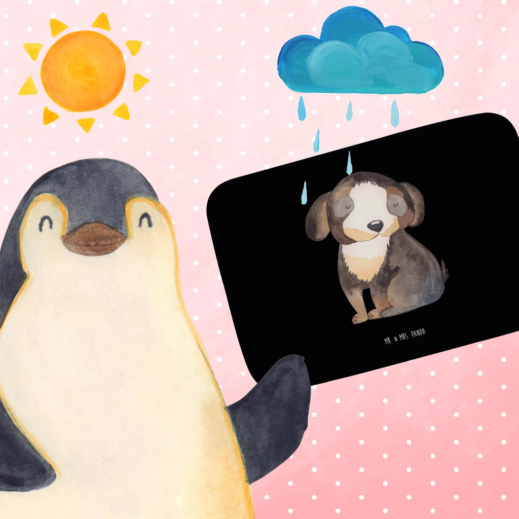 Bath mat Dog Relax non-slip, Shower mat, Bath mat, Bath rug, dog, mutt, hound, woof, dog mama, dog breed, love dogs, love for dogs, dog decorative items, bag with dog print, funny gifts for dog owners, what do you give a dog lover, Christmas gifts for dogs, gifts for dogs, dog sayings, black dog, love, Dog, dog happiness, dog love