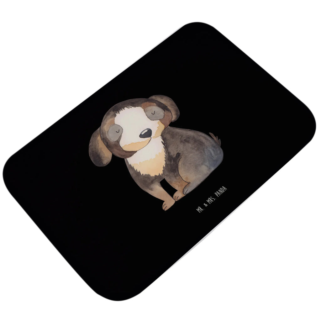 Bath mat Dog Relax non-slip, Shower mat, Bath mat, Bath rug, dog, mutt, hound, woof, dog mama, dog breed, love dogs, love for dogs, dog decorative items, bag with dog print, funny gifts for dog owners, what do you give a dog lover, Christmas gifts for dogs, gifts for dogs, dog sayings, black dog, love, Dog, dog happiness, dog love