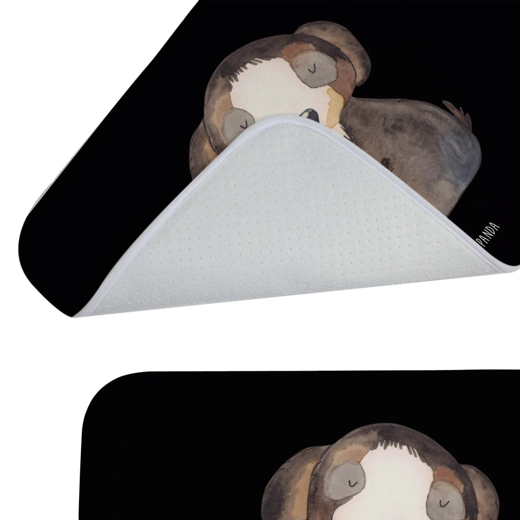 Bath mat Dog Relax non-slip, Shower mat, Bath mat, Bath rug, dog, mutt, hound, woof, dog mama, dog breed, love dogs, love for dogs, dog decorative items, bag with dog print, funny gifts for dog owners, what do you give a dog lover, Christmas gifts for dogs, gifts for dogs, dog sayings, black dog, love, Dog, dog happiness, dog love