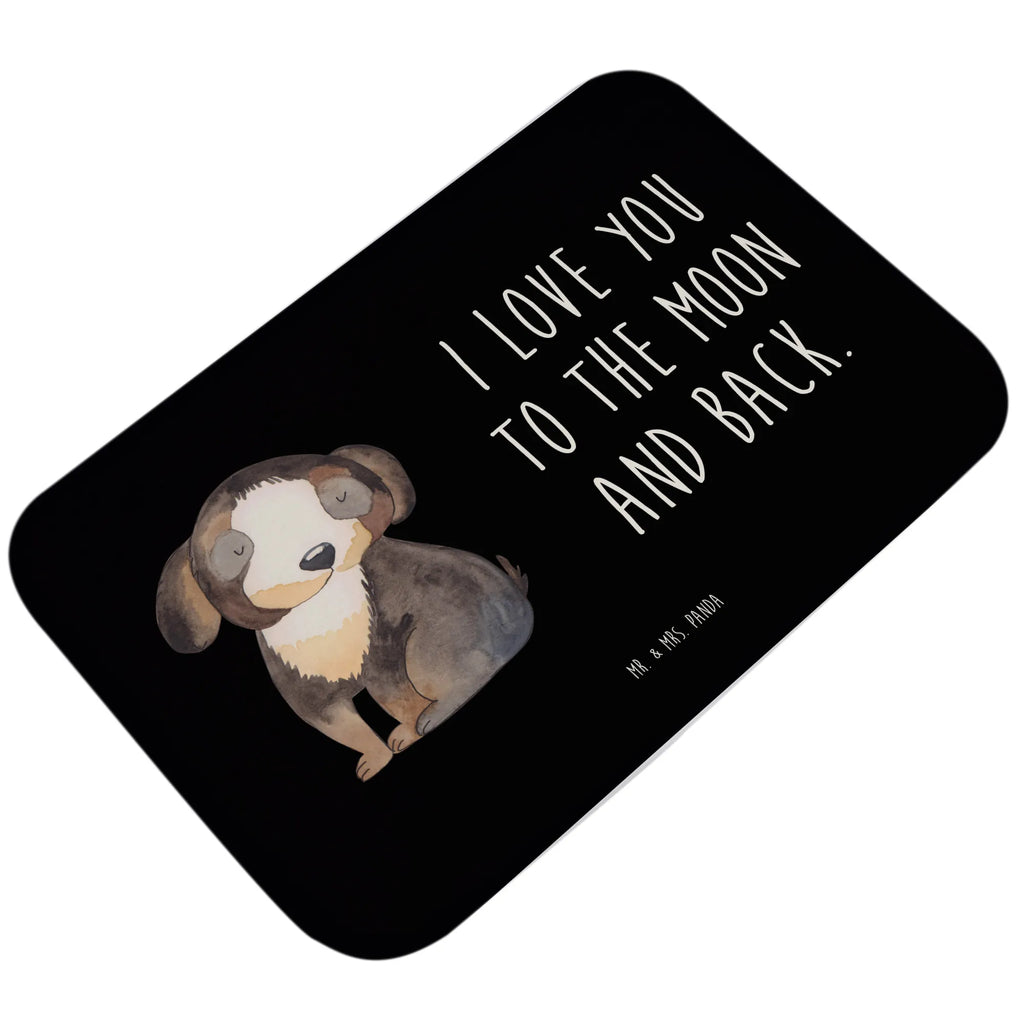 Bath mat Dog Relax non-slip, Shower mat, Bath mat, Bath rug, dog, mutt, hound, woof, dog mama, dog breed, love dogs, love for dogs, dog decorative items, bag with dog print, funny gifts for dog owners, what do you give a dog lover, Christmas gifts for dogs, gifts for dogs, dog sayings, black dog, love, Dog, dog happiness, dog love